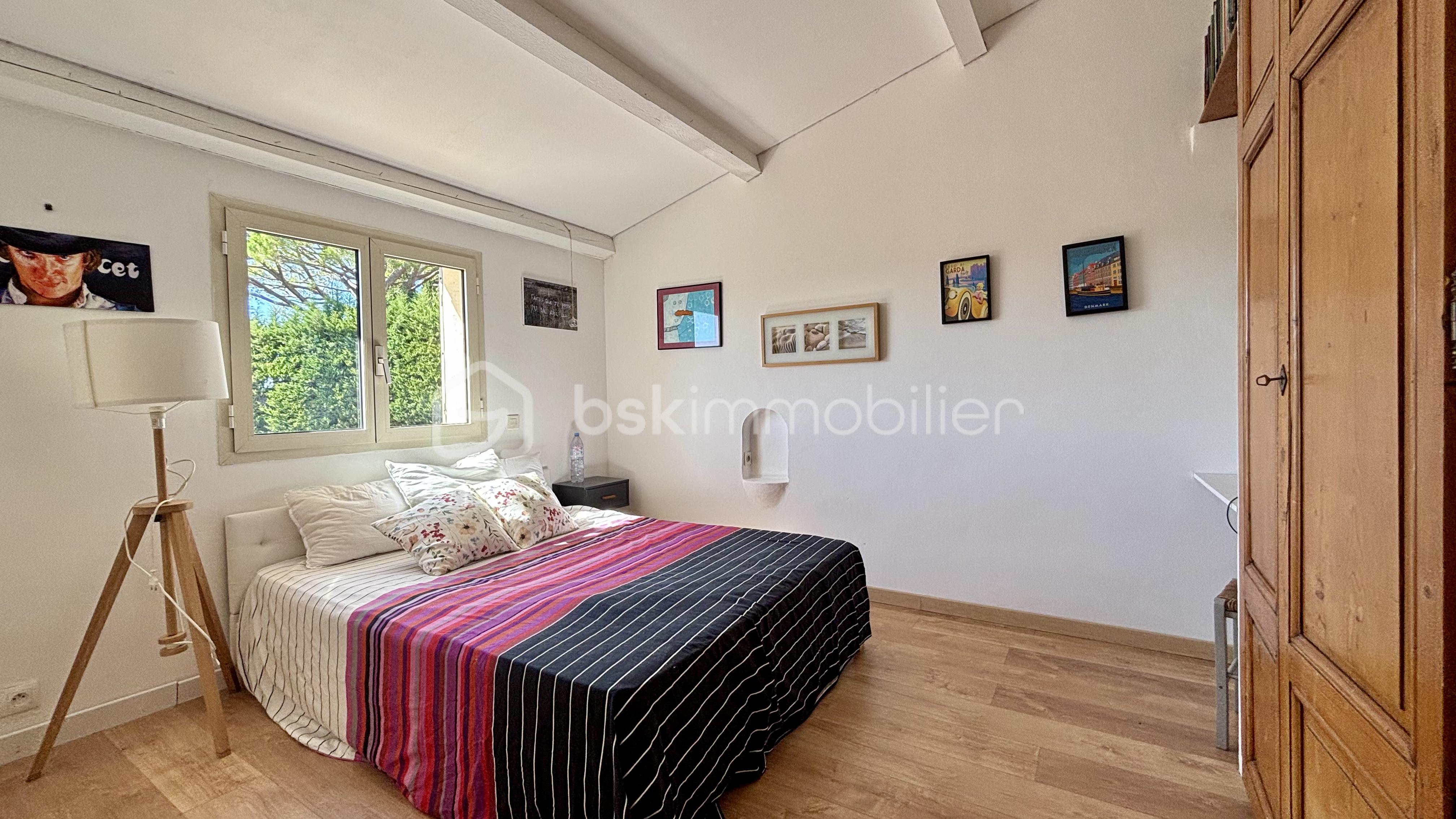 Villa de 178,14 m² - tempImageZR7zLO.png