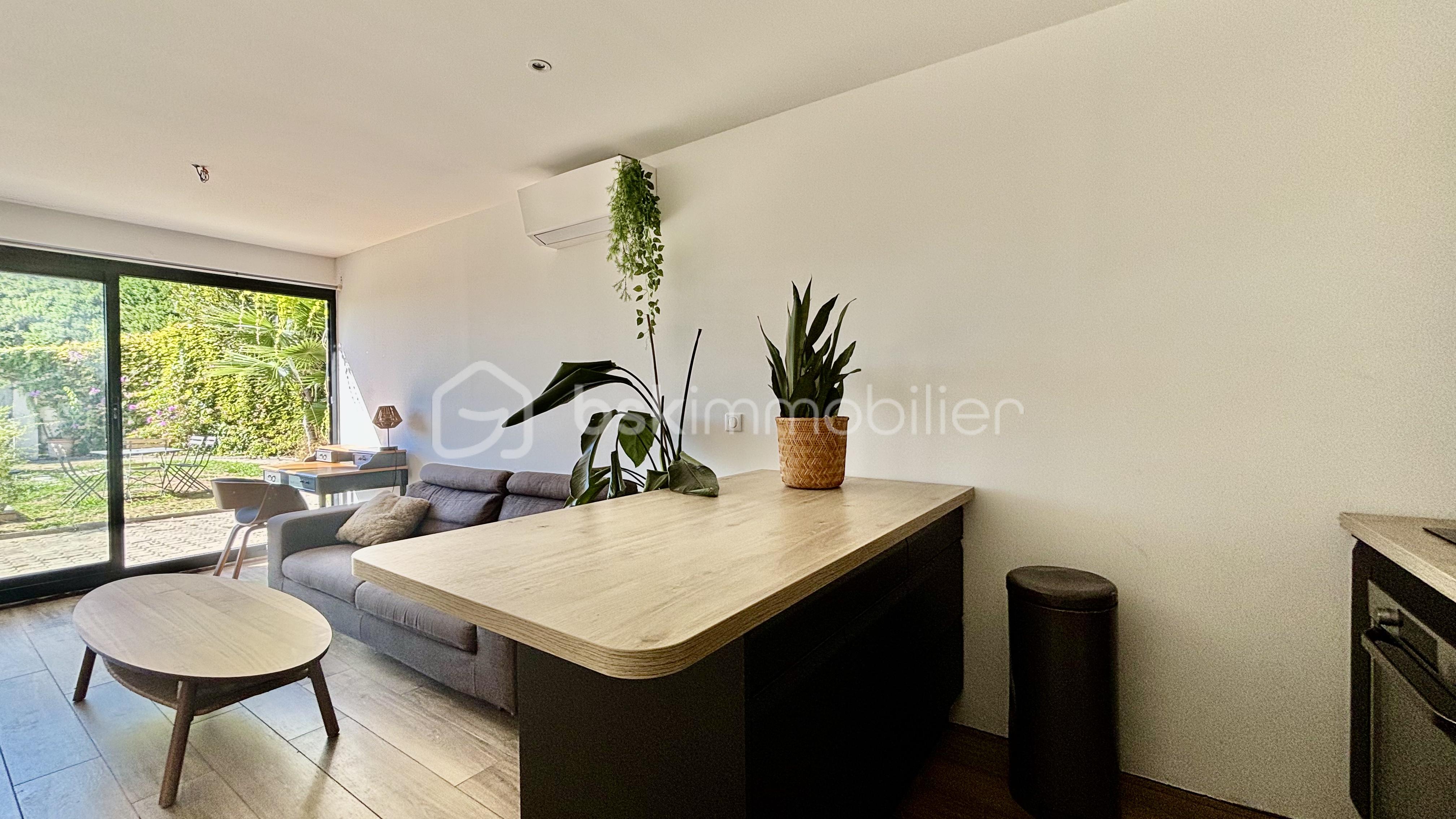 Villa de 178,14 m² - tempImage1SGYMh.png