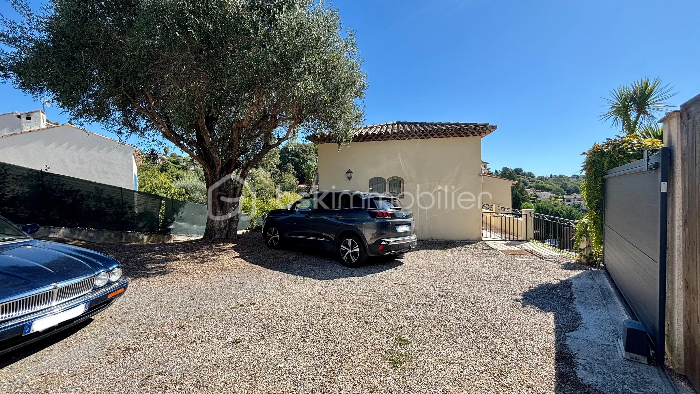 Villa de 178,14 m² - IMG_7070.jpg