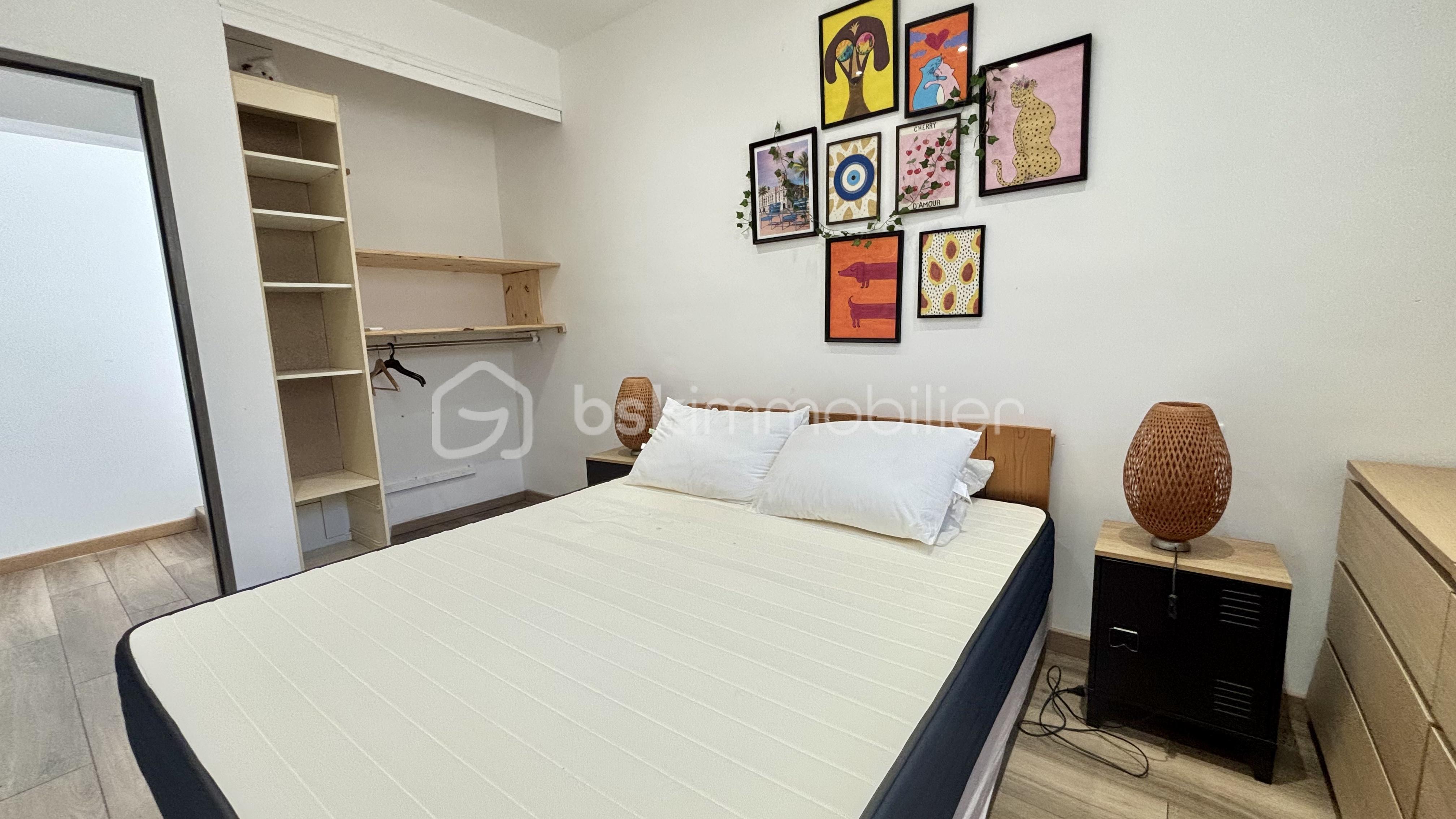Villa de 178,14 m² - tempImageT3OOuI.png