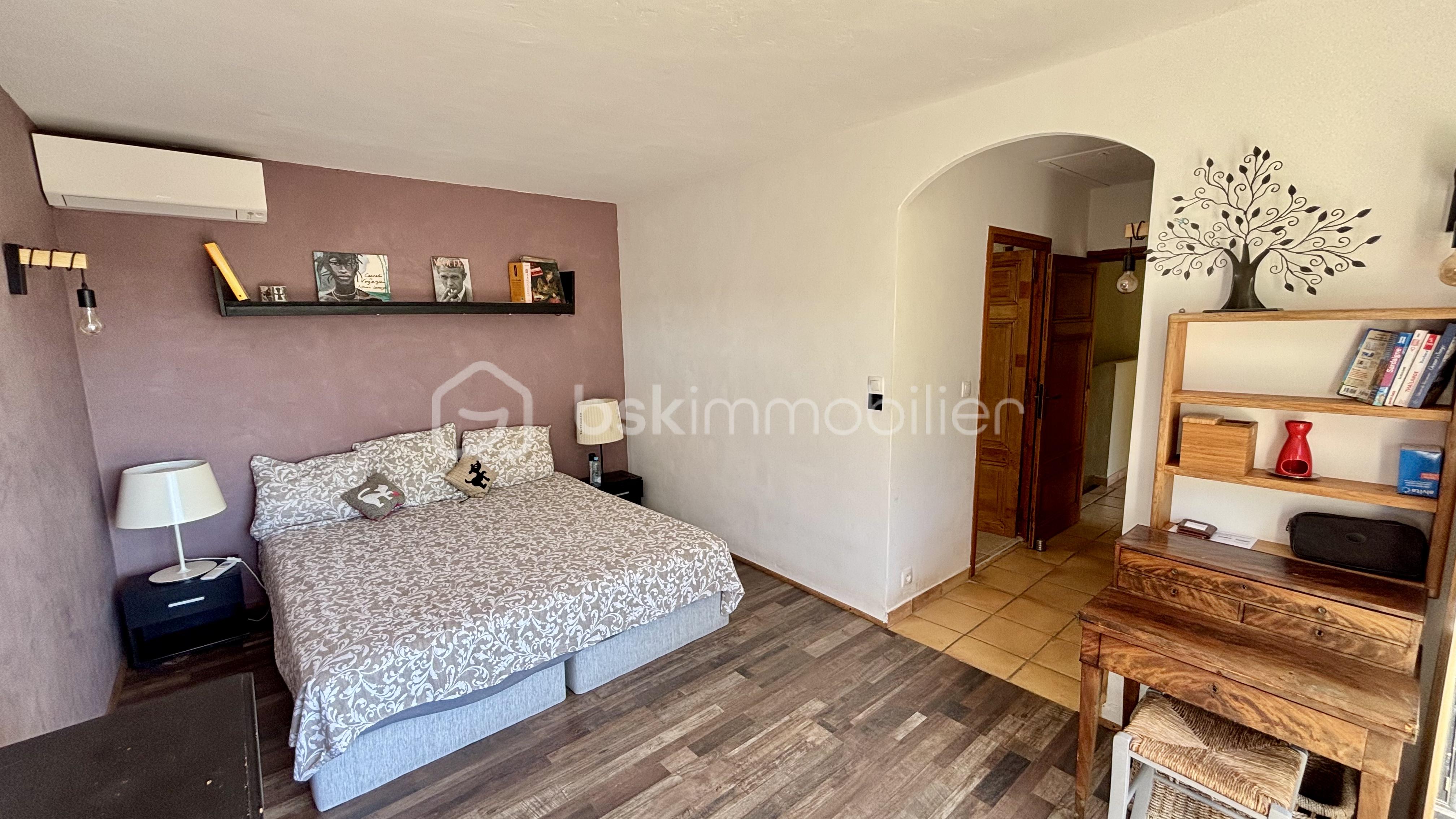 Villa de 178,14 m² - tempImageGb9wrl.png