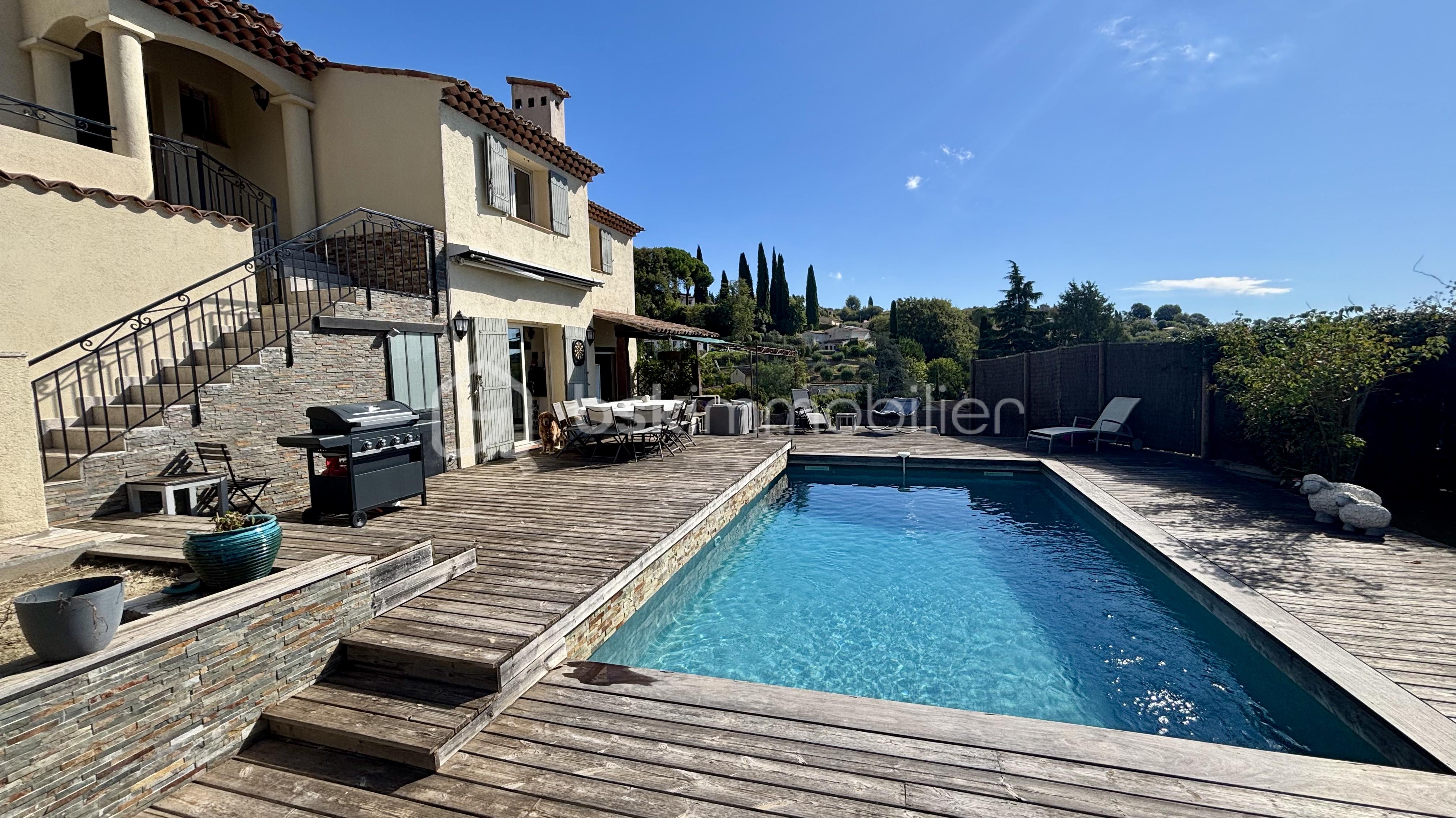 Villa de 178,14 m² - tempImagecw5MyR.png