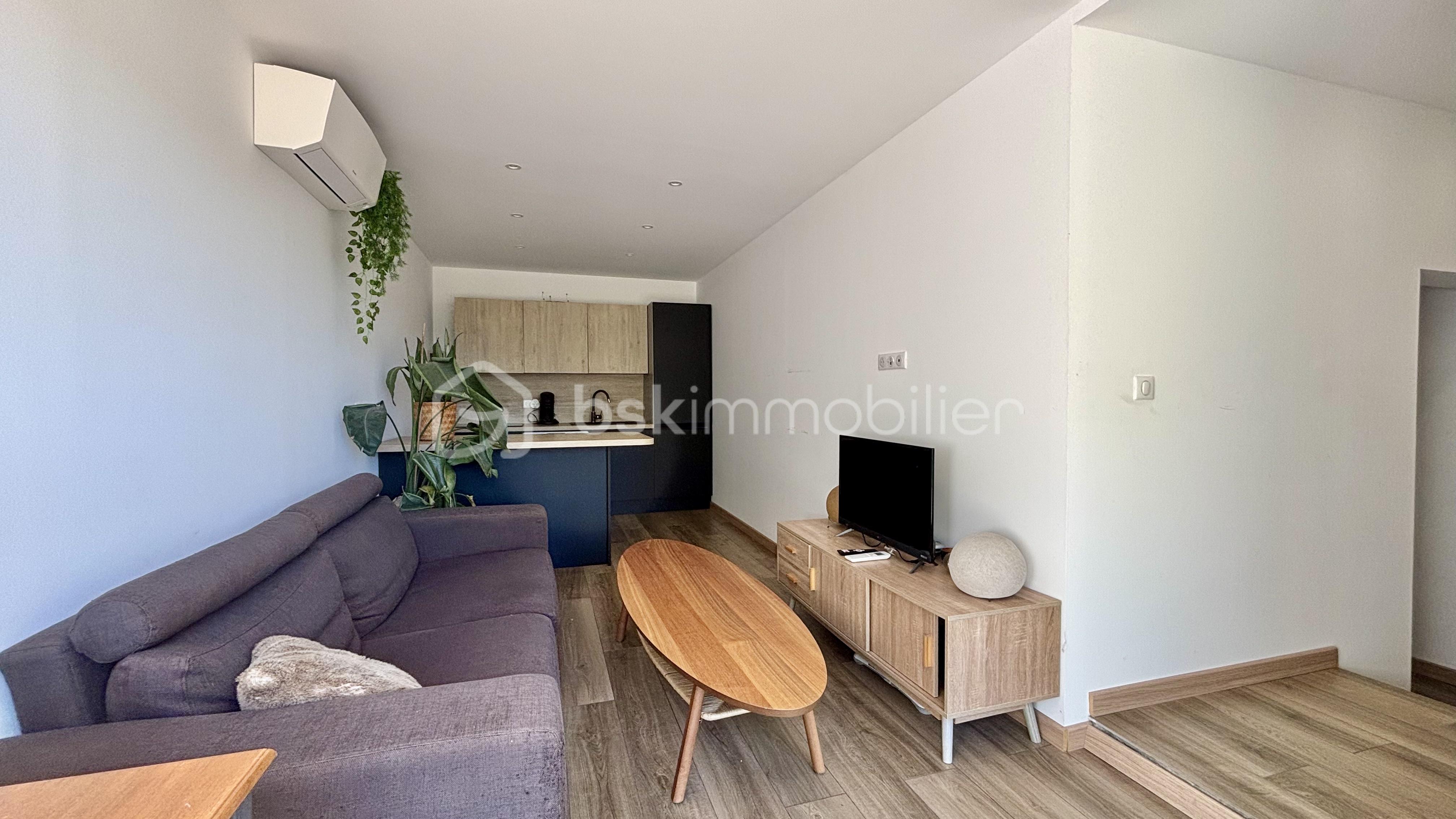 Villa de 178,14 m² - tempImageZREzvY.png