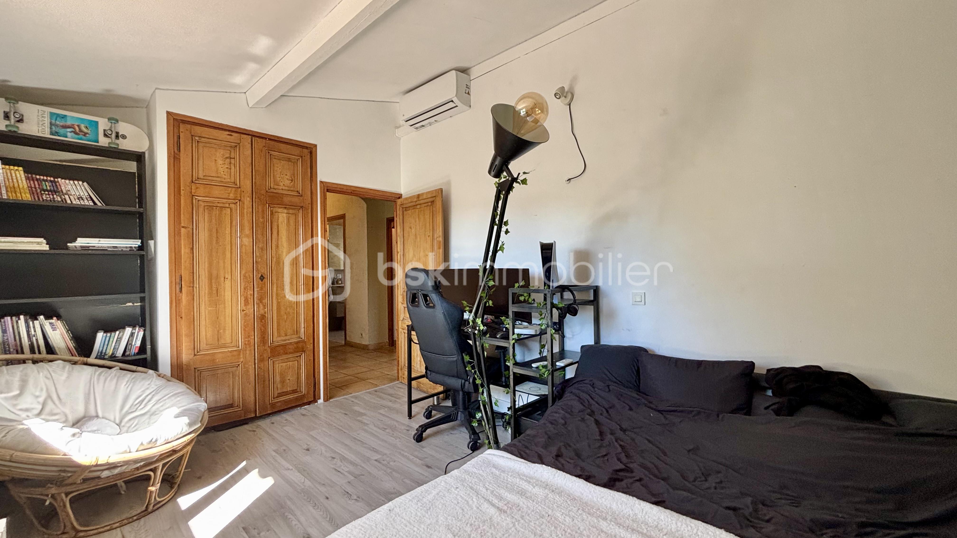 Villa de 178,14 m² - tempImagebqvxxO.png