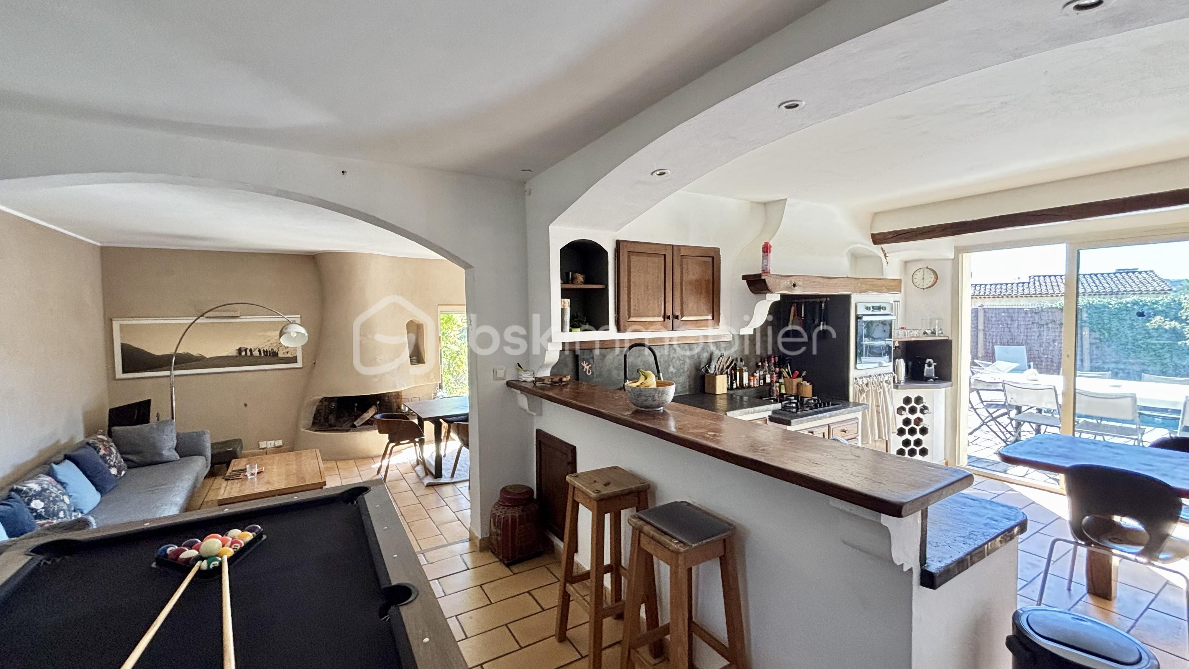Villa de 178,14 m² - tempImageAHZdHT.png