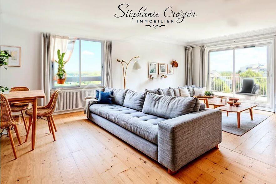 Appartement de 95,86 m² - liloo-downloaderoFRwno.jpg