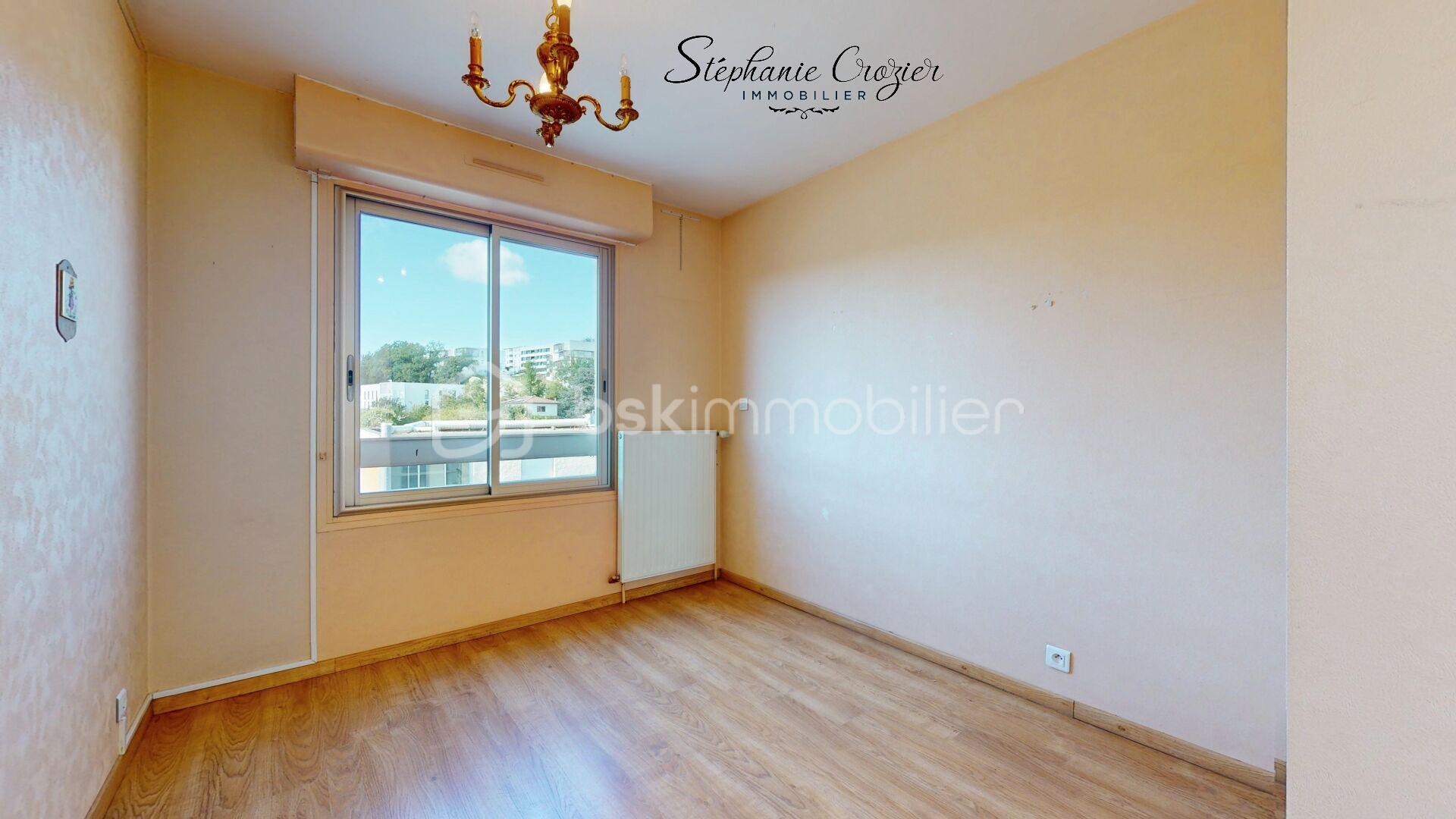 Appartement de 95,86 m² - 3-Allee-des-2-Ormeaux-10012025_214302.jpg