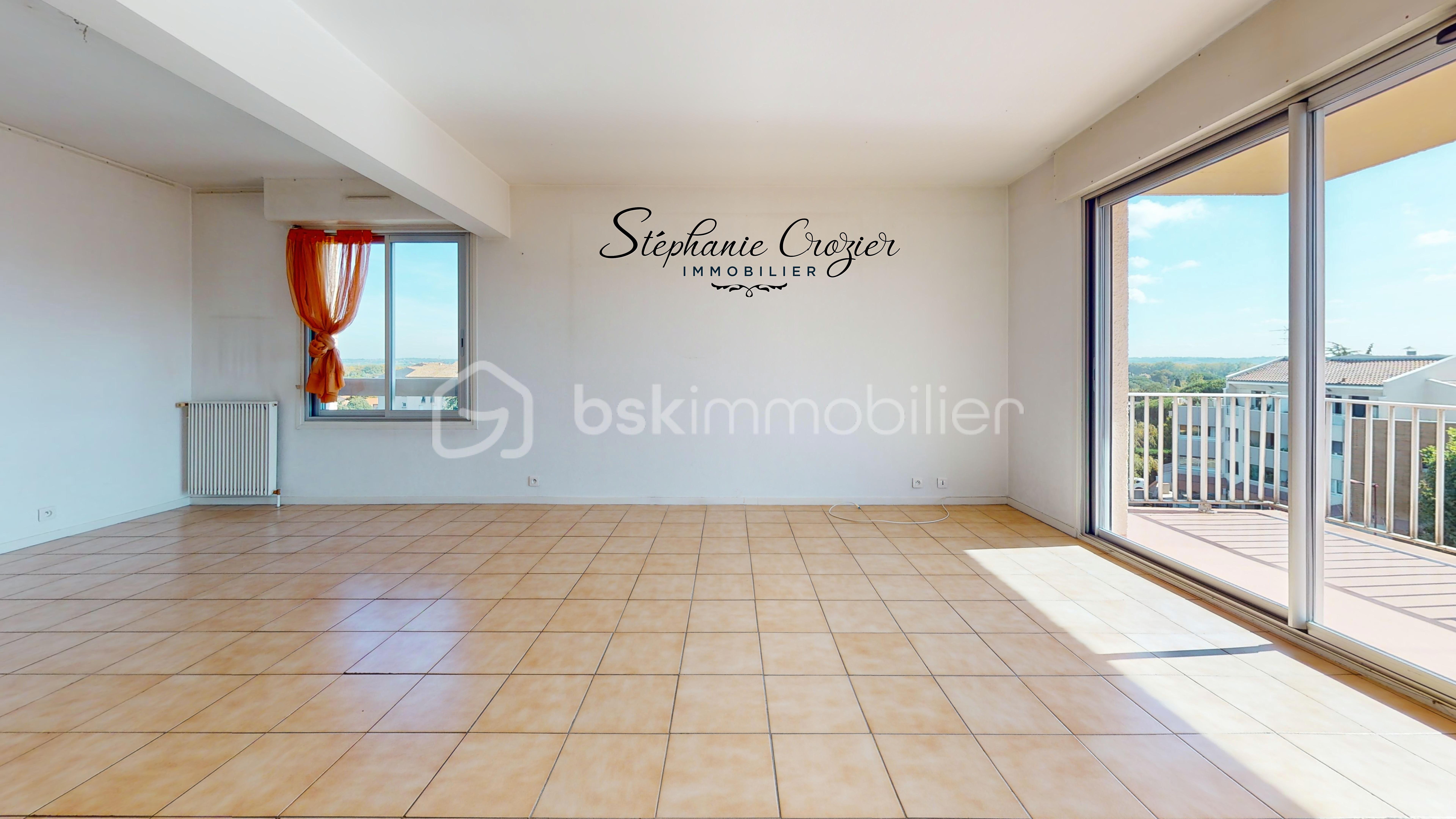 Appartement de 95,86 m² - 3-Allee-des-2-Ormeaux-Living-Room.jpg