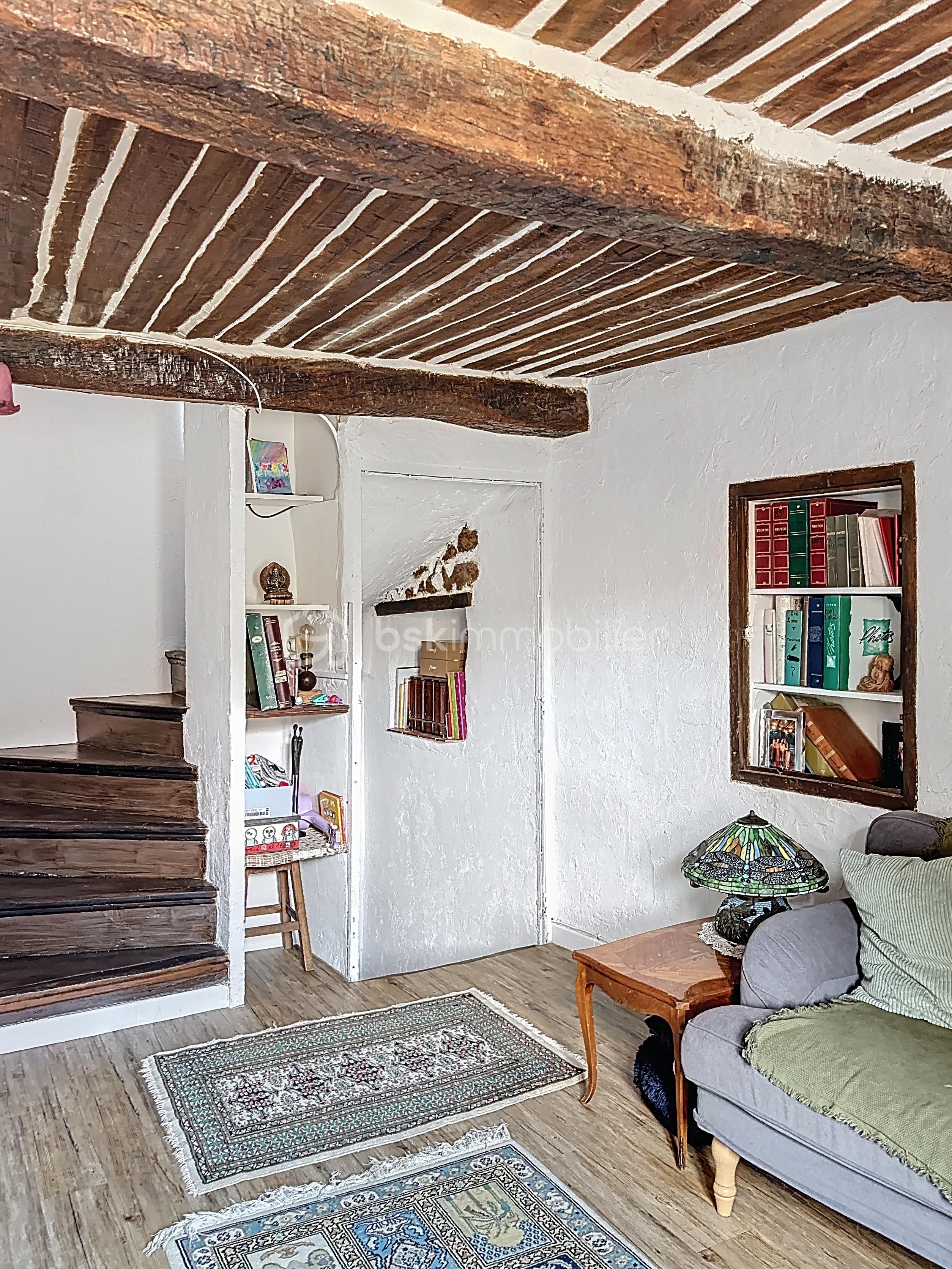 Maison de 34 m² - jenny_00006.jpg