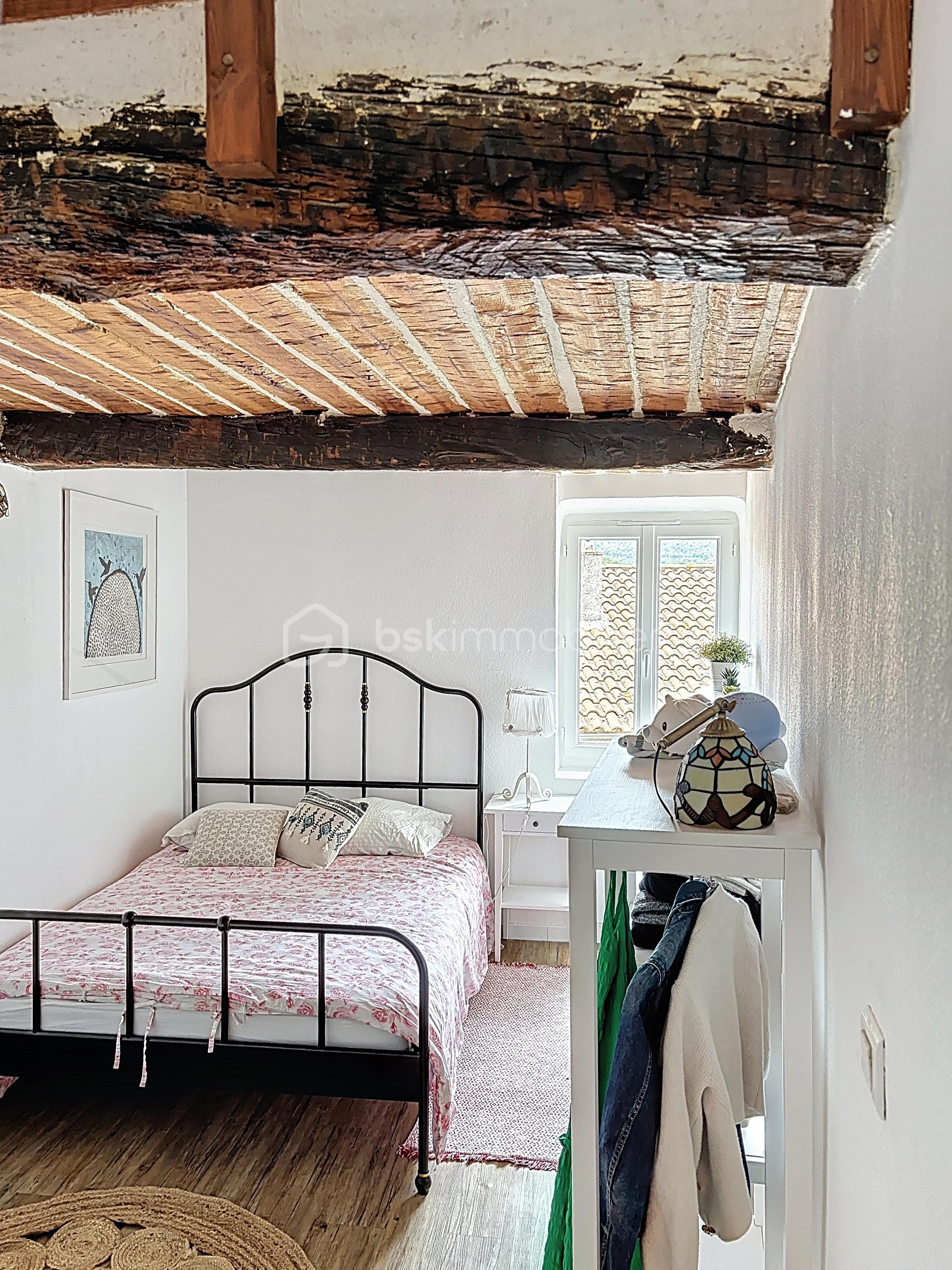 Maison de 34 m² - jenny_00009.jpg
