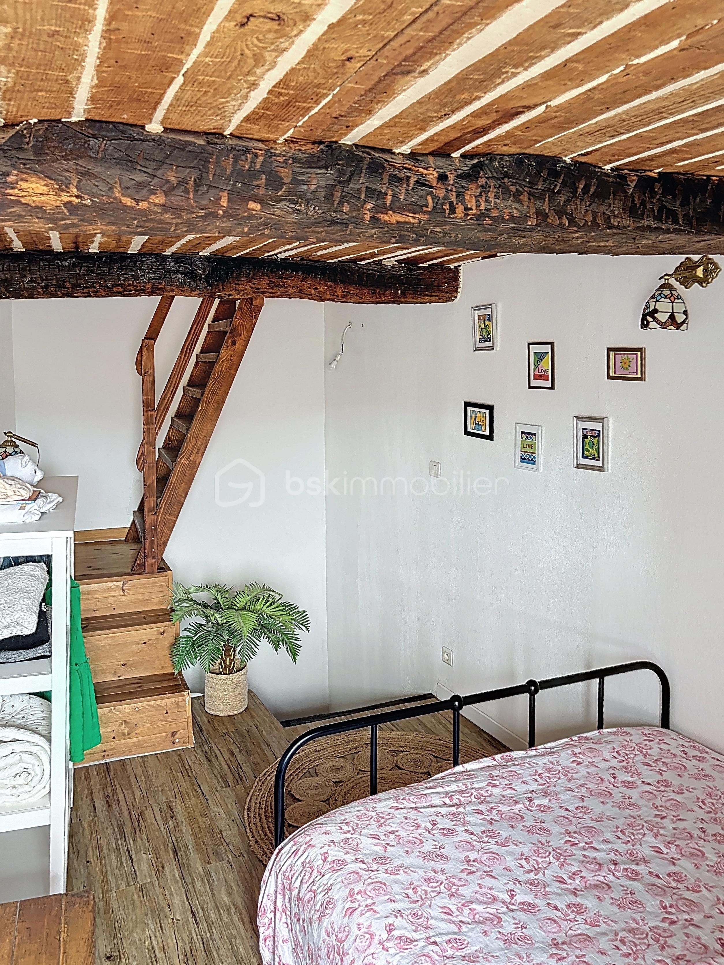 Maison de 34 m² - jenny_00010.jpg