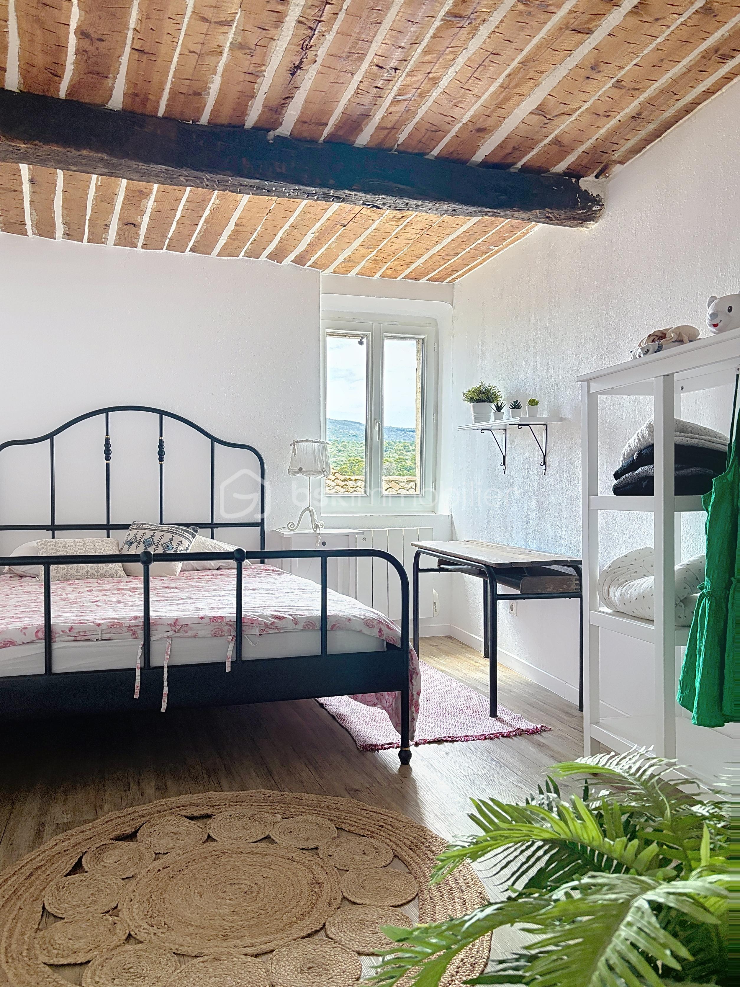 Maison de 34 m² - jenny_00008.jpg