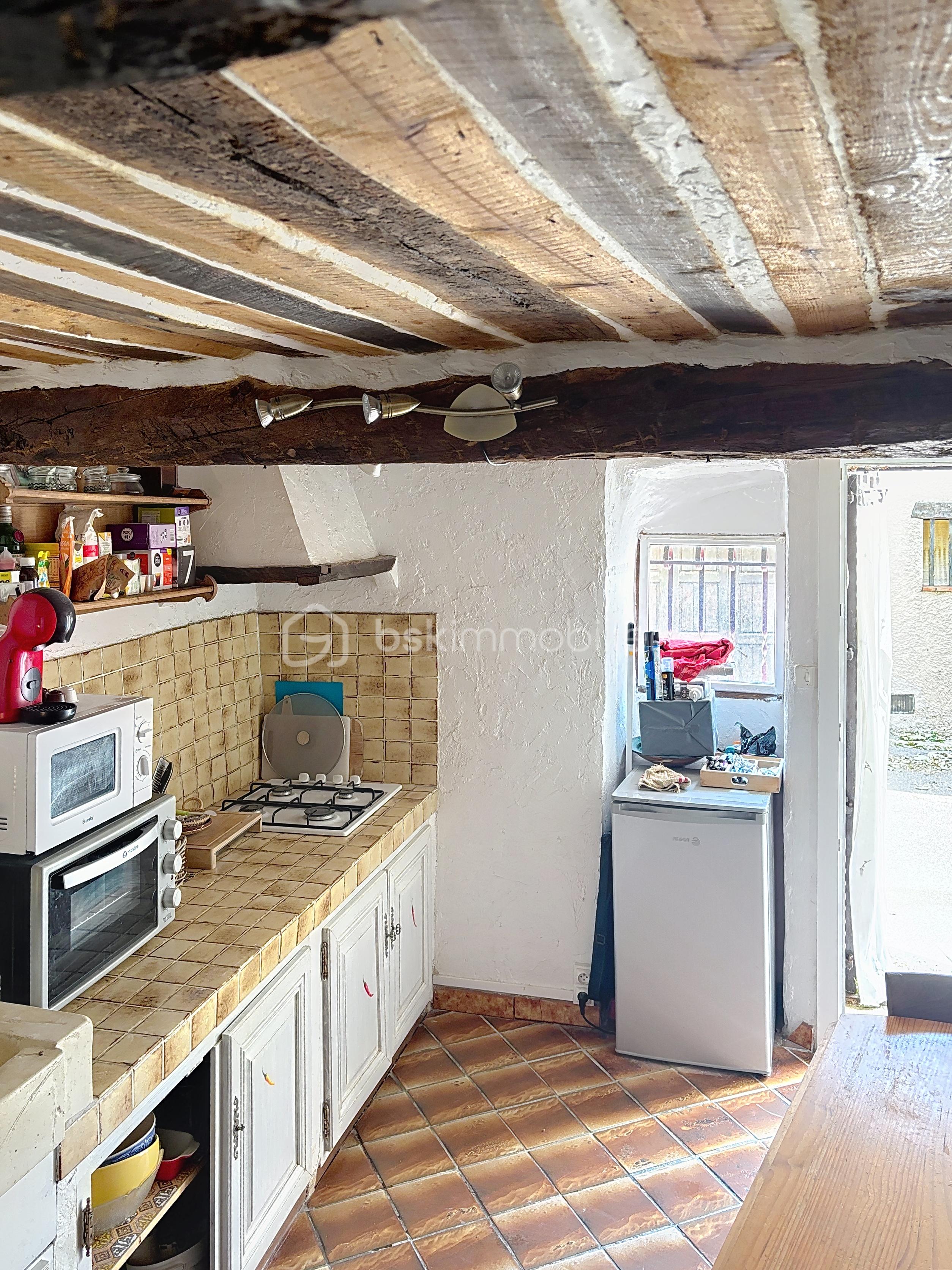 Maison de 34 m² - jenny_00001.jpg