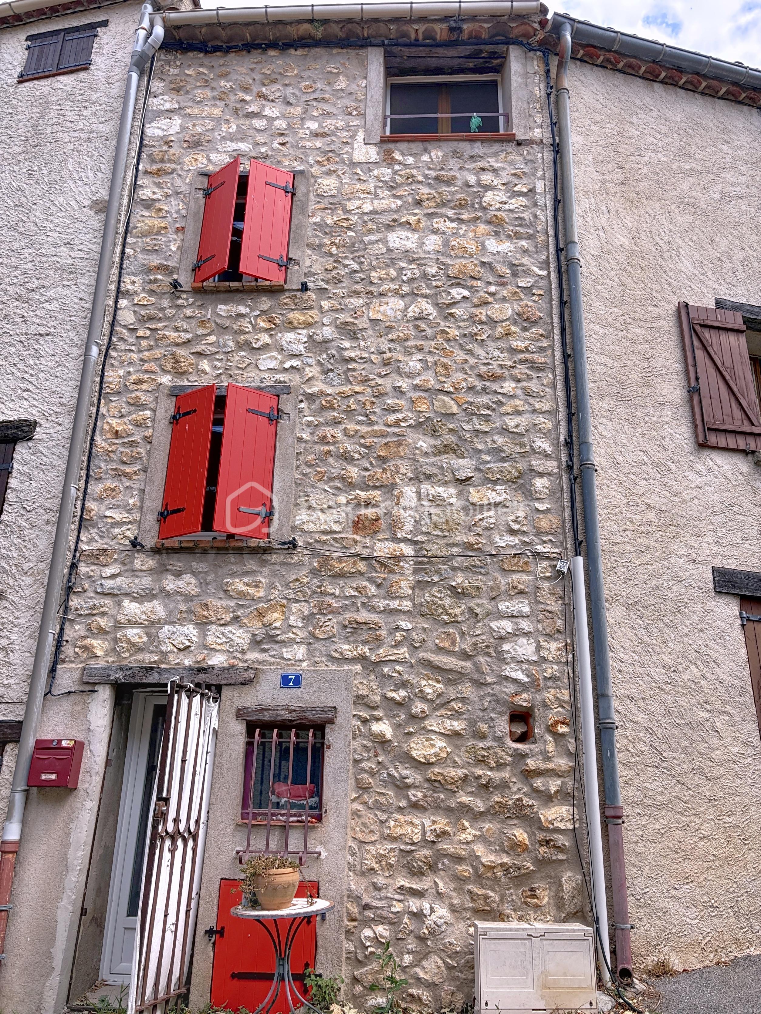 Maison de 34 m² - jenny_00014.jpg