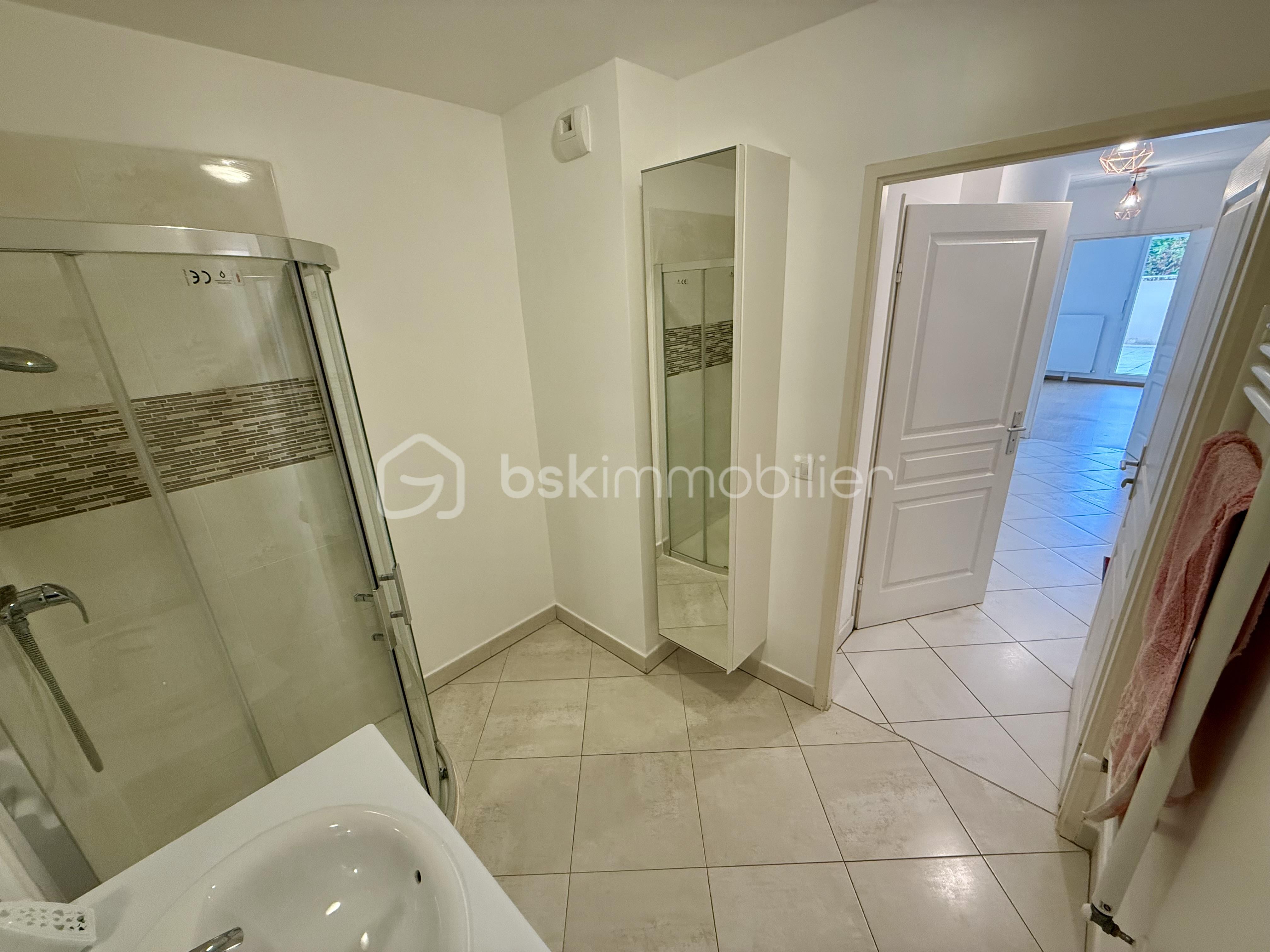 Appartement de 55 m² - IMG_8398.jpg