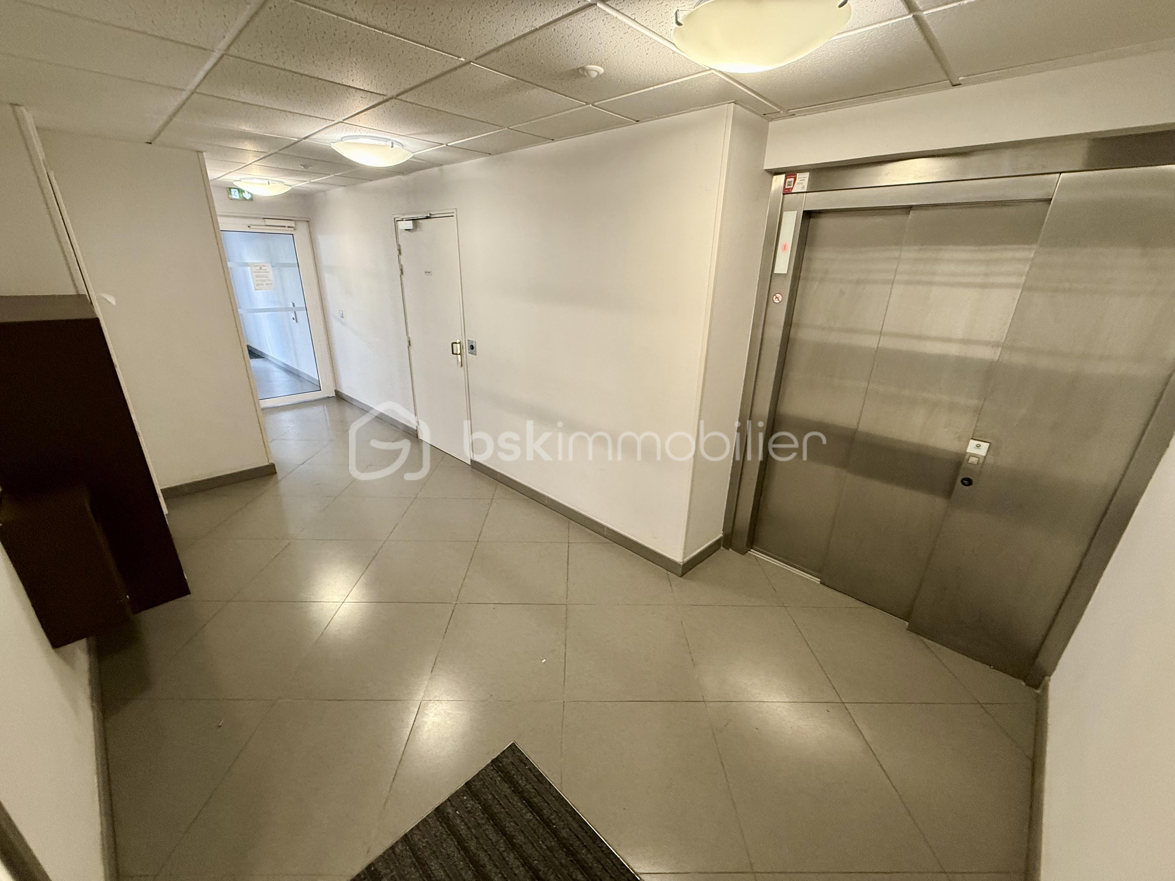 Appartement de 55 m² - IMG_8417.jpg