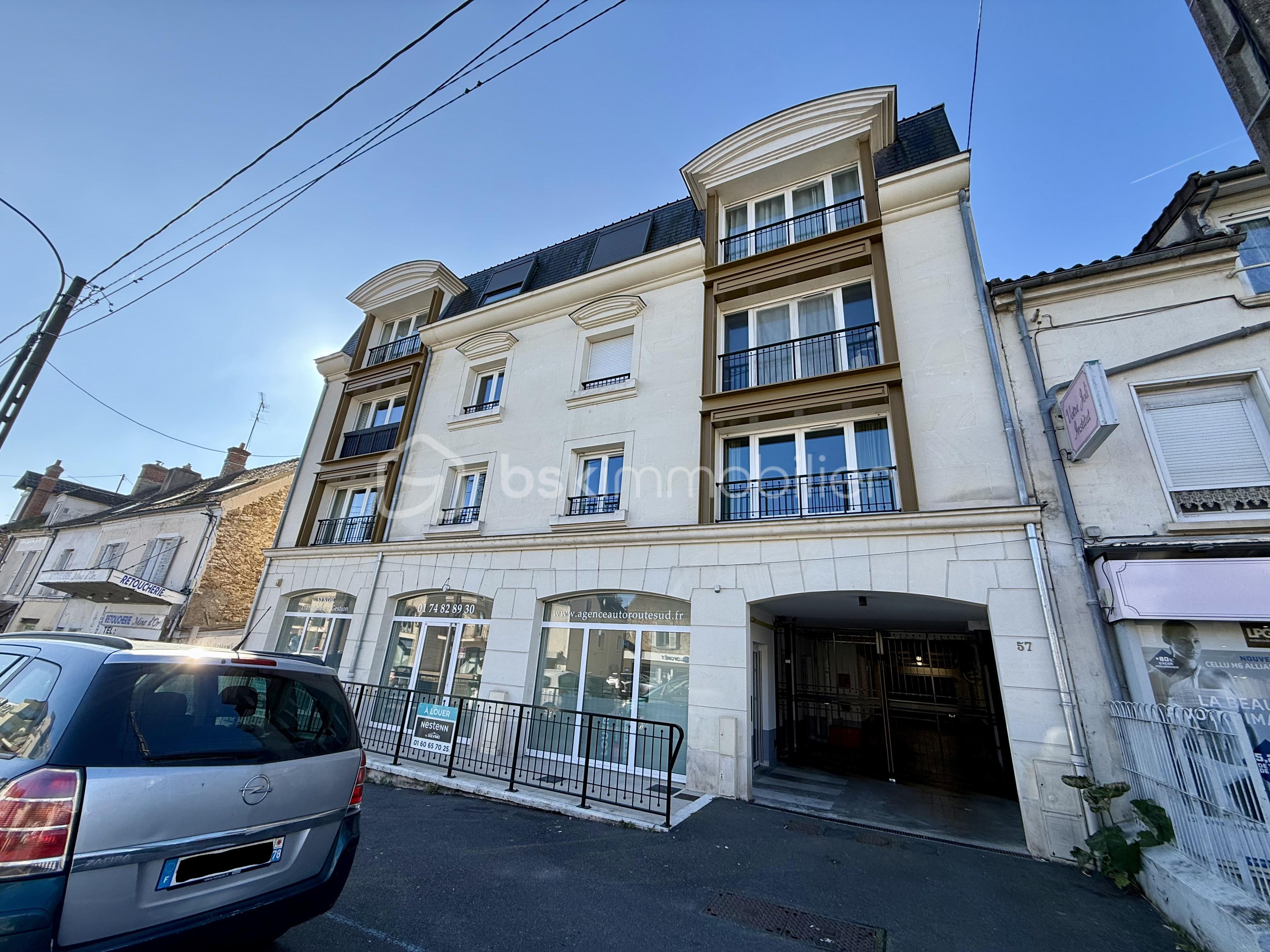 Appartement de 55 m² - IMG_8802.png
