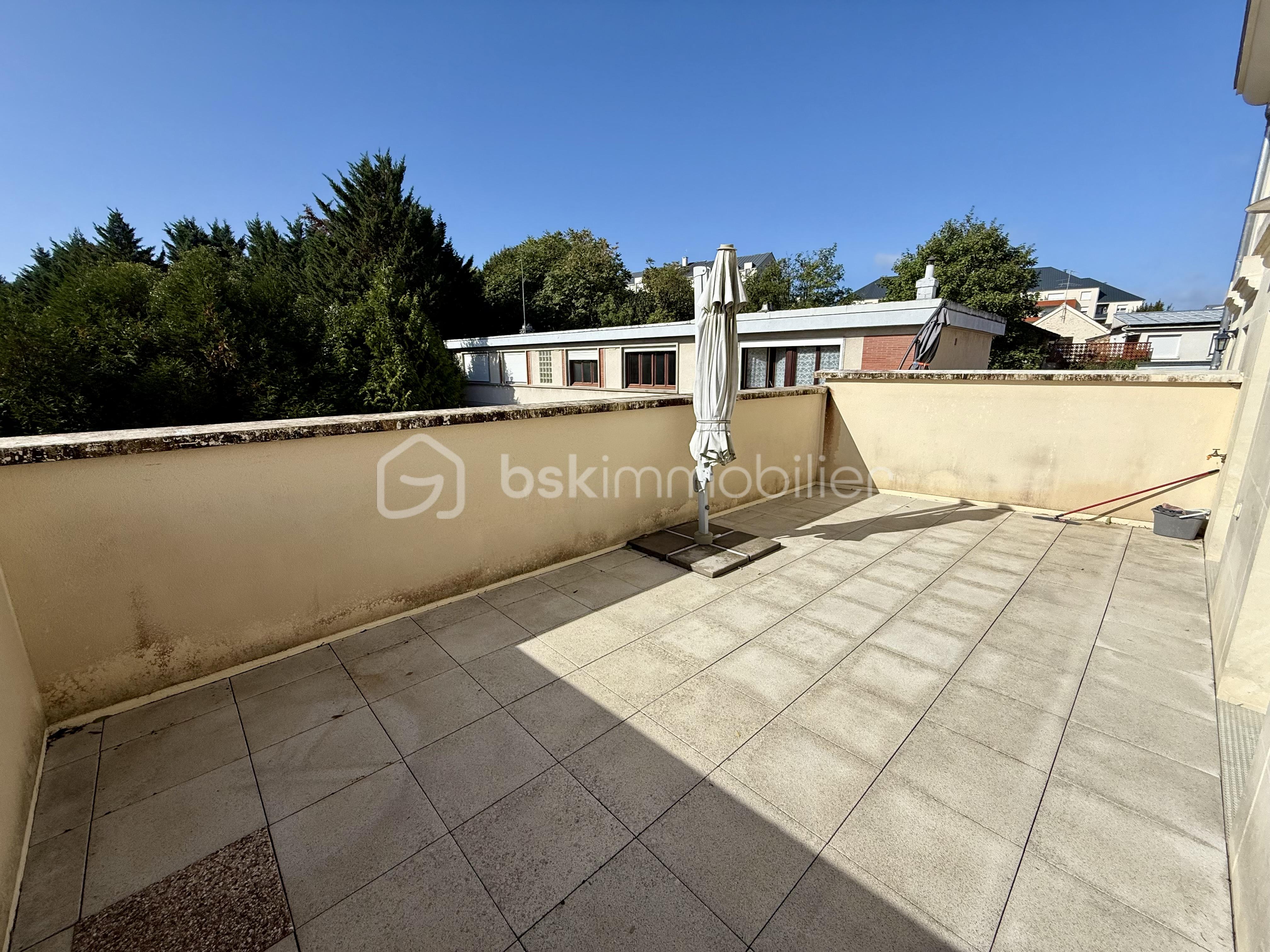 Appartement de 55 m² - IMG_8410.jpg