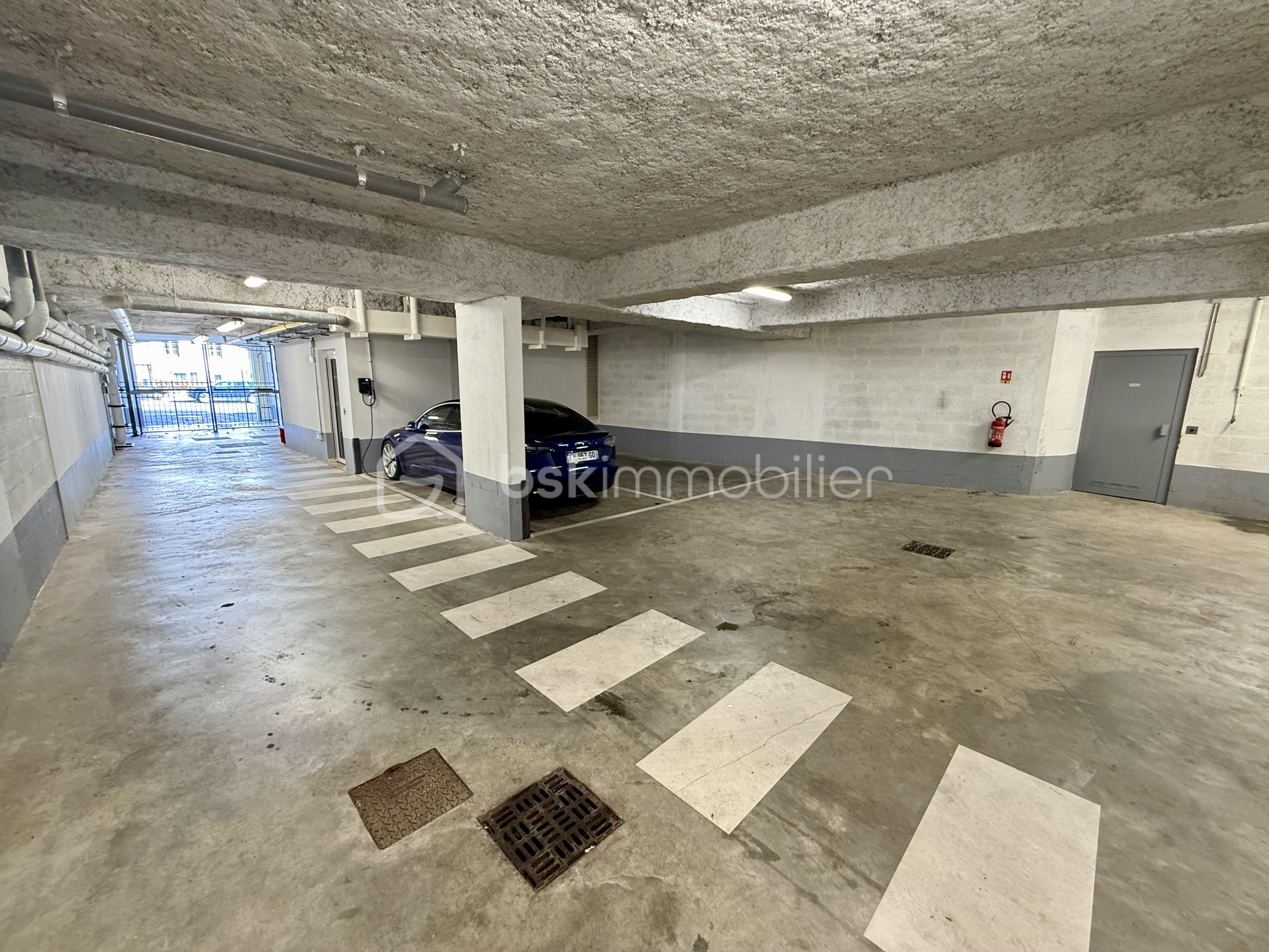 Appartement de 55 m² - IMG_8414.jpg