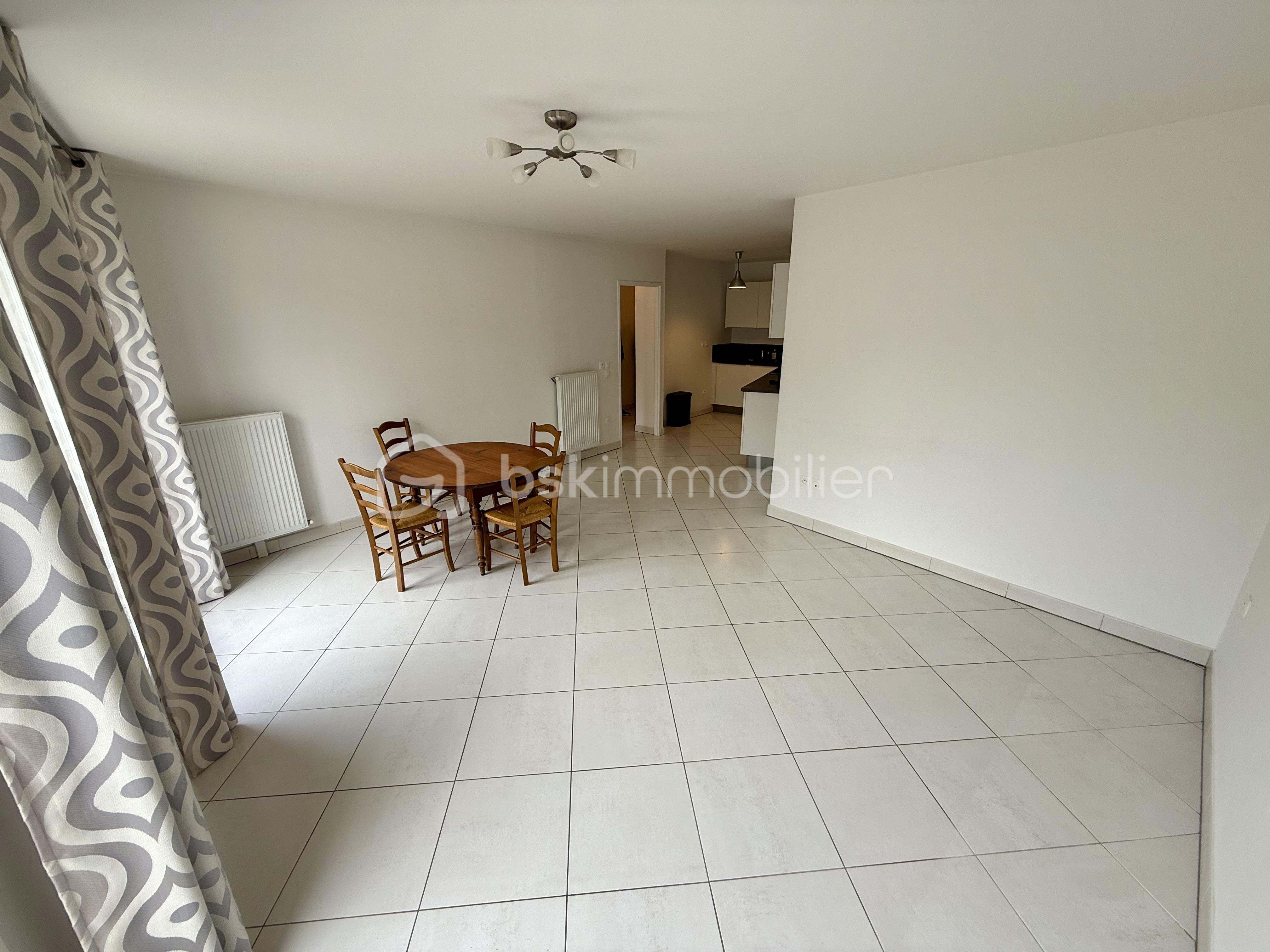 Appartement de 55 m² - IMG_8388.jpg