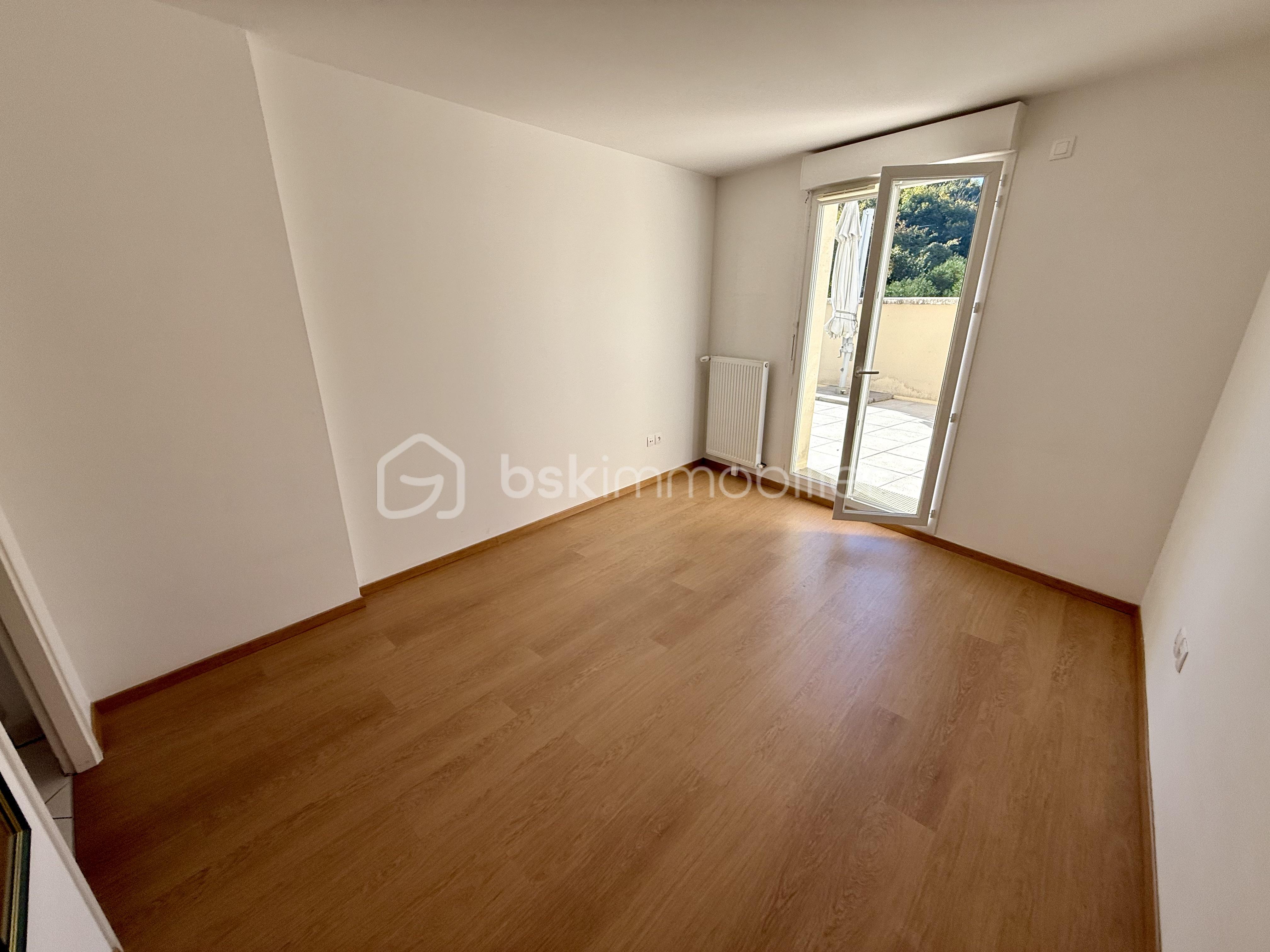 Appartement de 55 m² - IMG_8817.jpeg