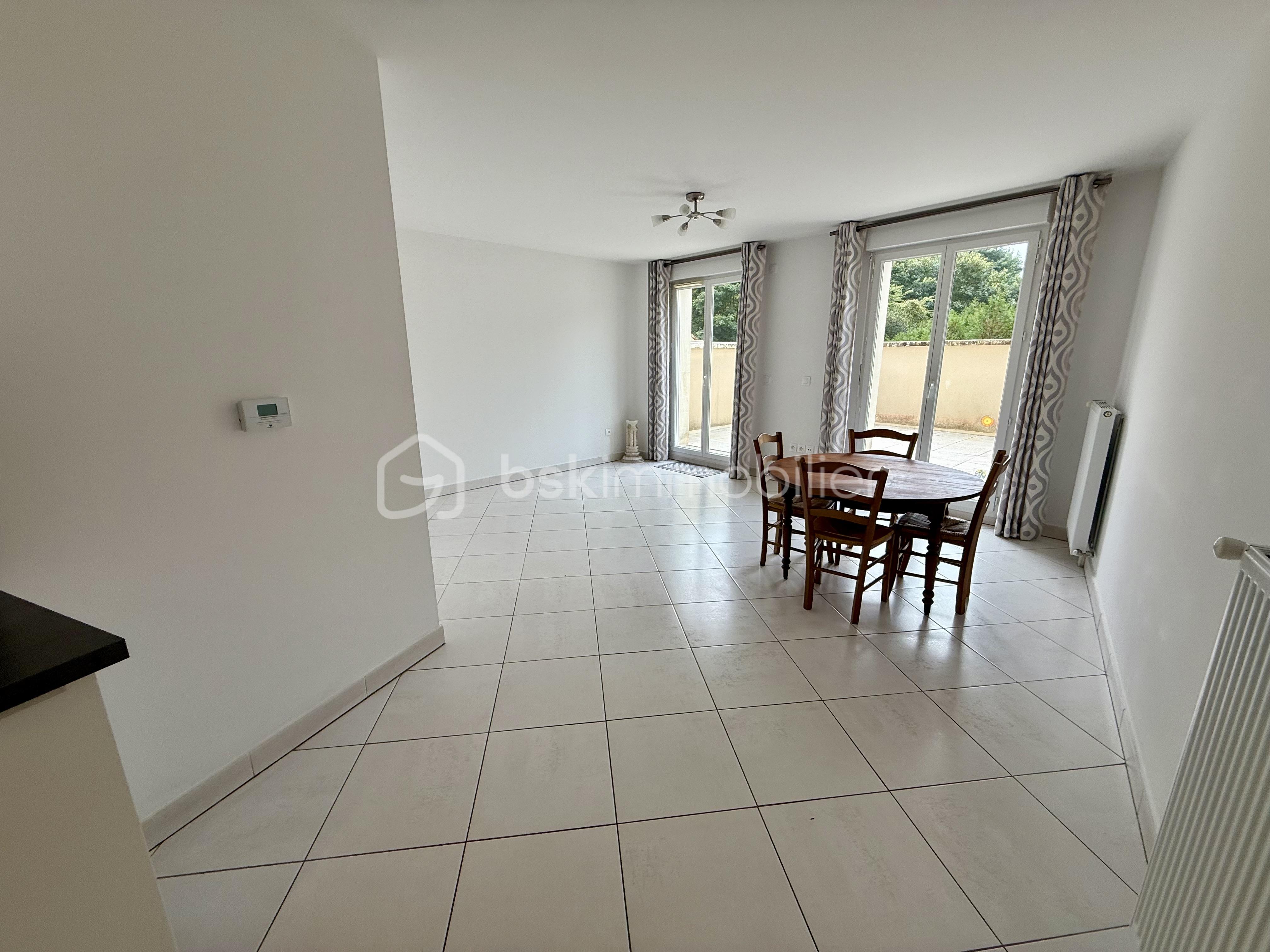 Appartement de 55 m² - IMG_8390.jpg
