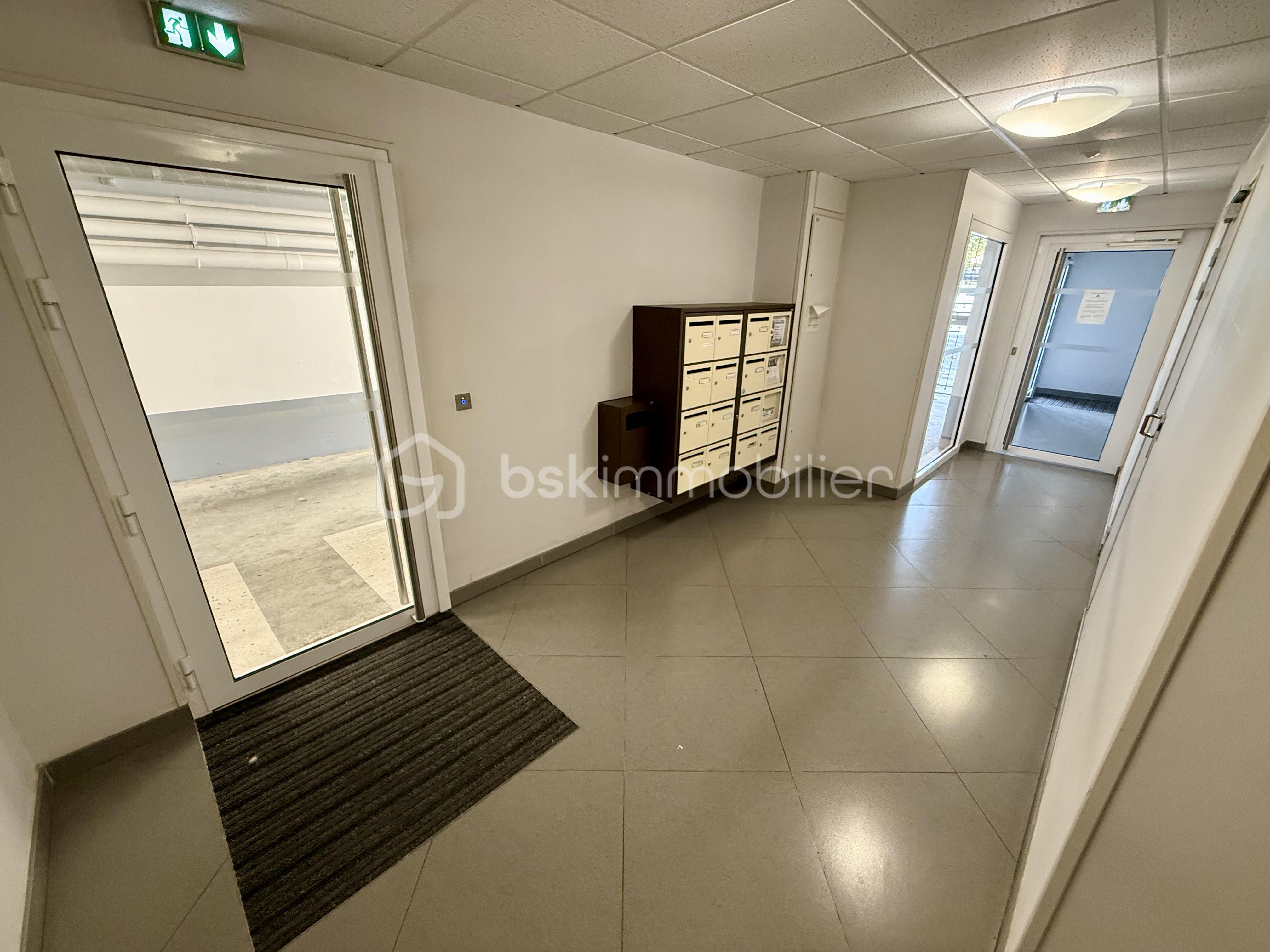 Appartement de 55 m² - IMG_8418.jpg