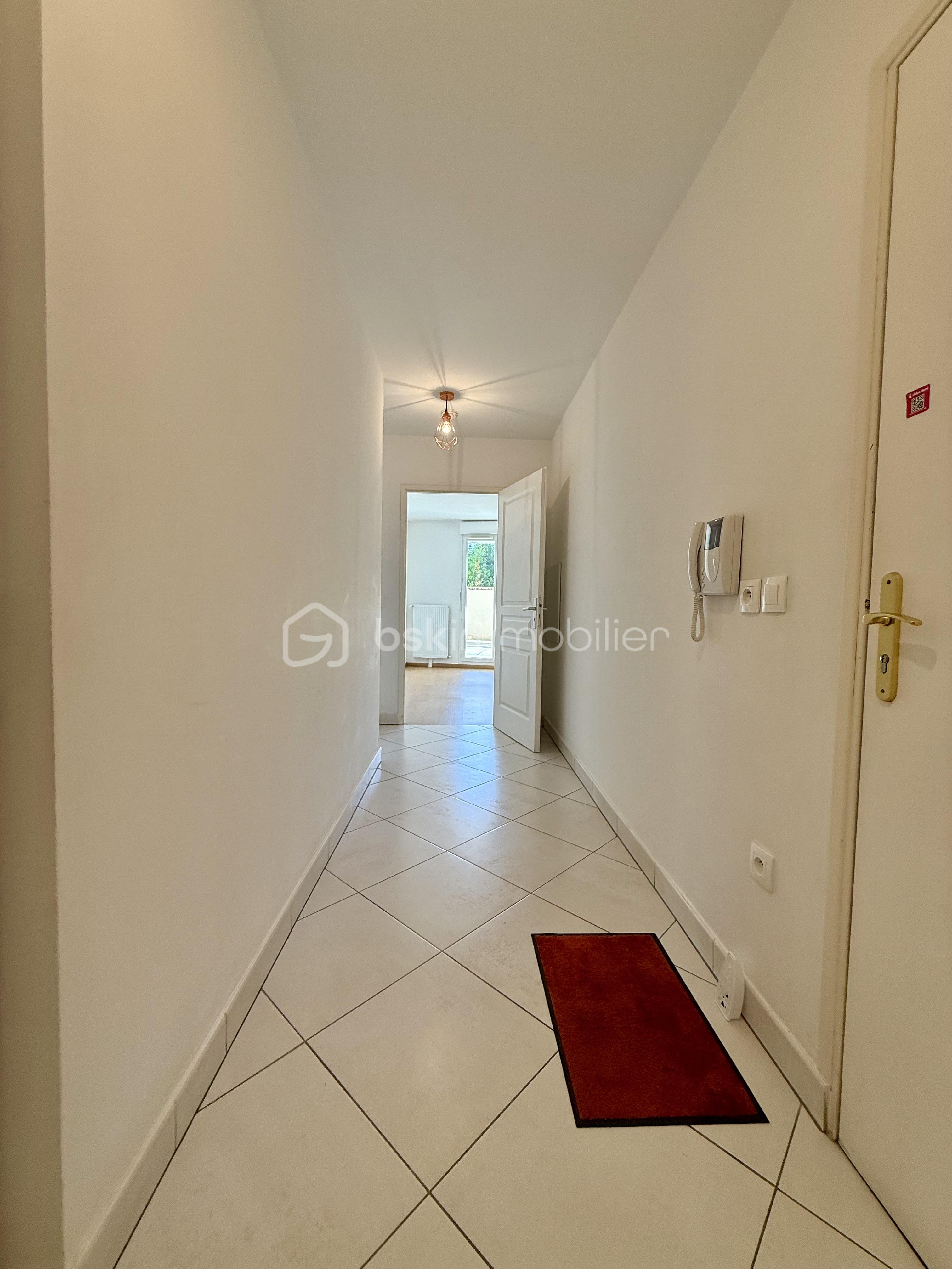 Appartement de 55 m² - IMG_8406.jpg