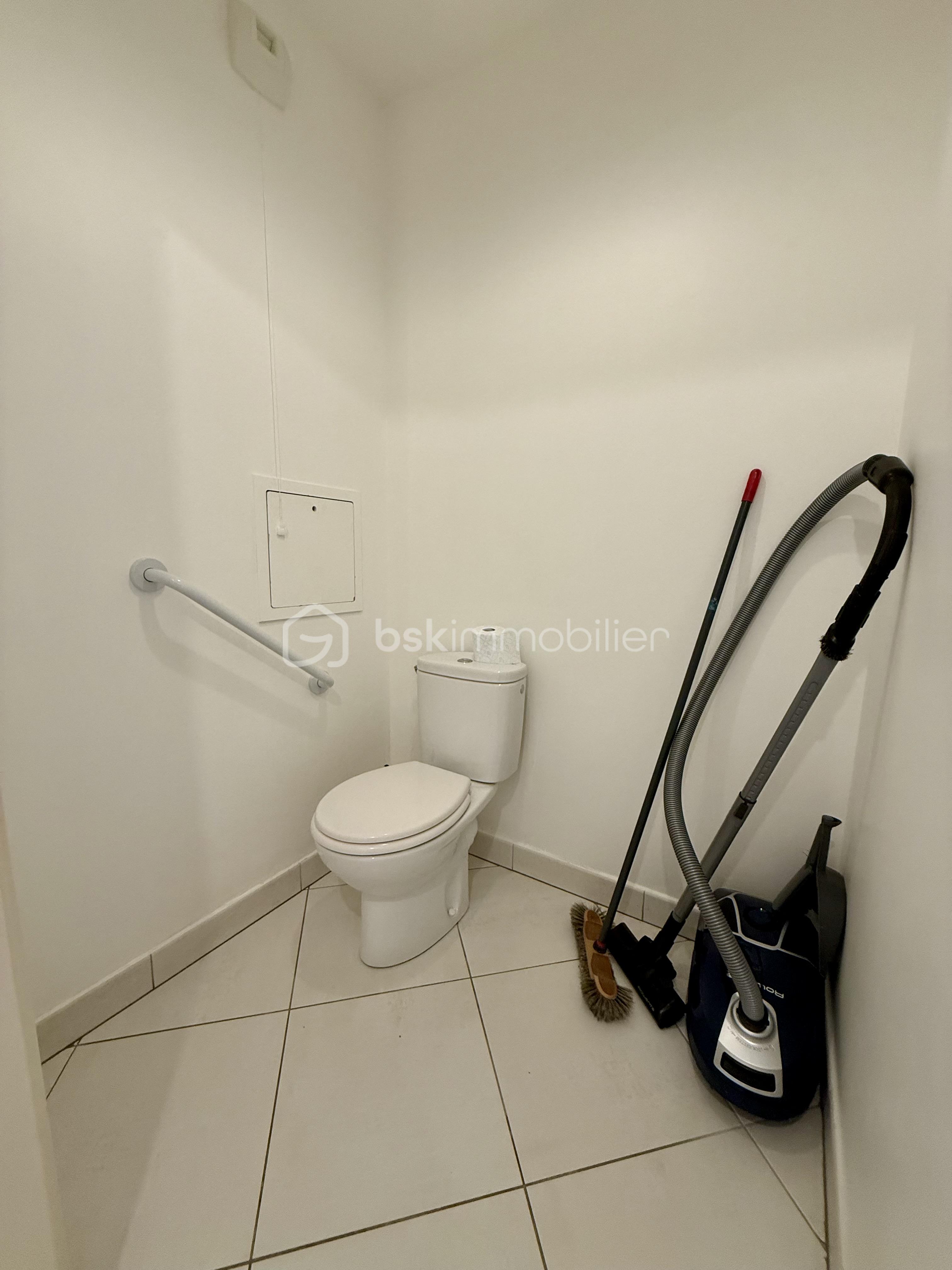 Appartement de 55 m² - IMG_8399.jpg
