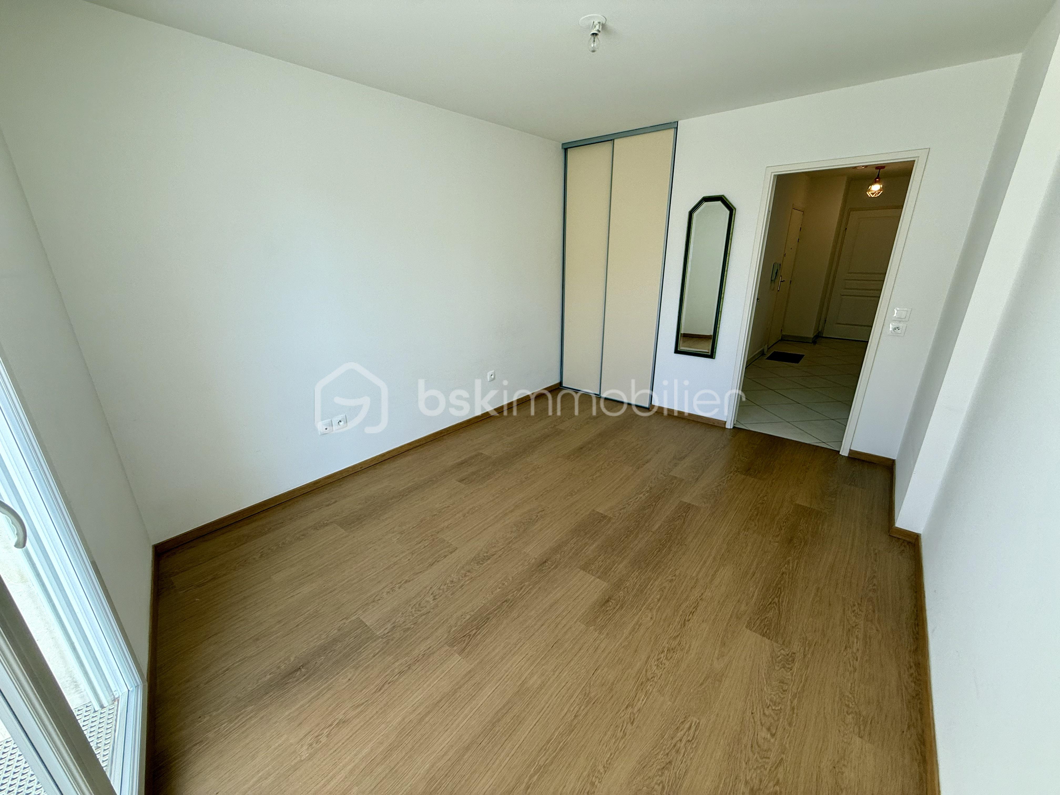 Appartement de 55 m² - IMG_8818.jpeg