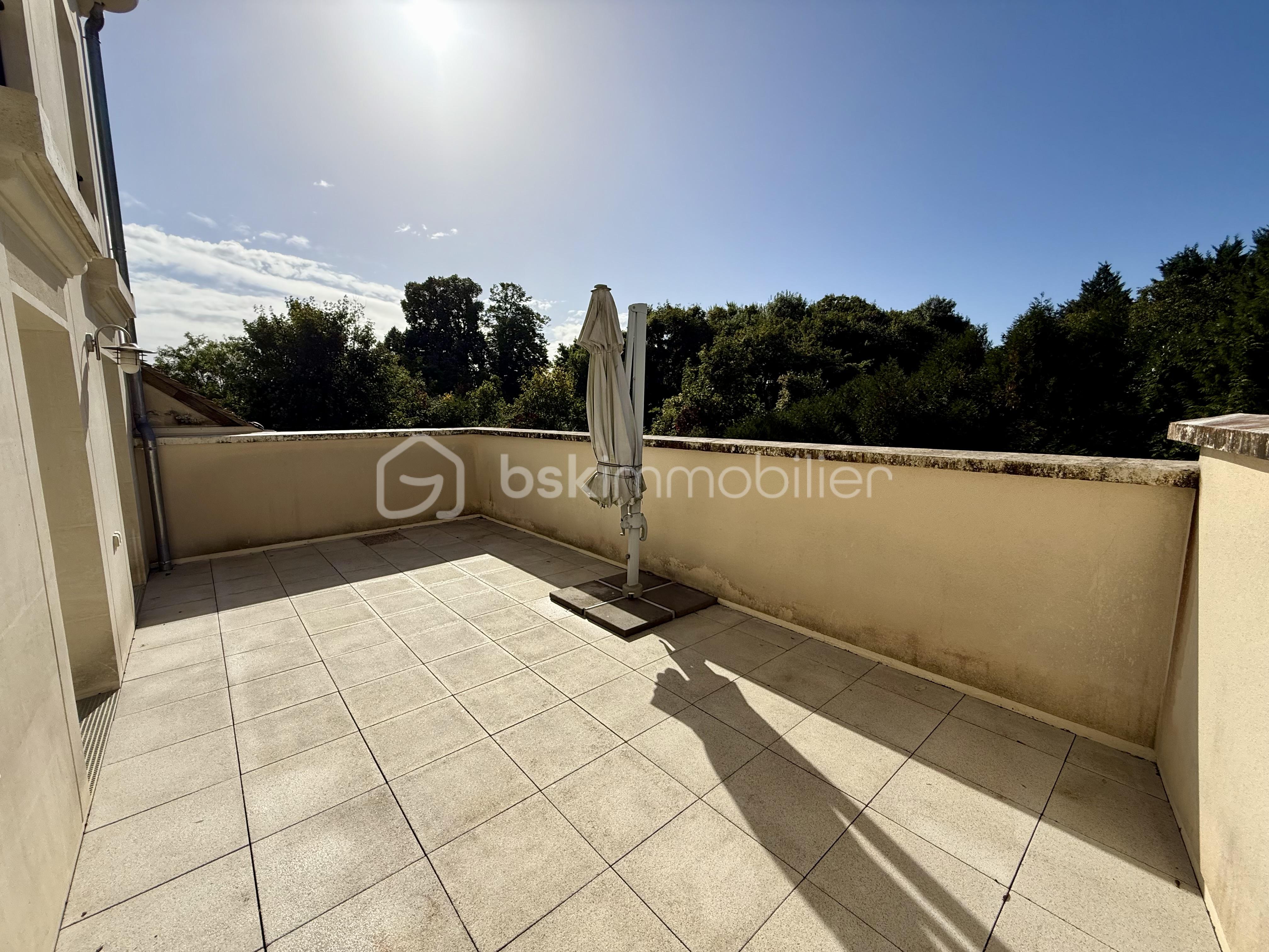 Appartement de 55 m² - IMG_8411.jpg