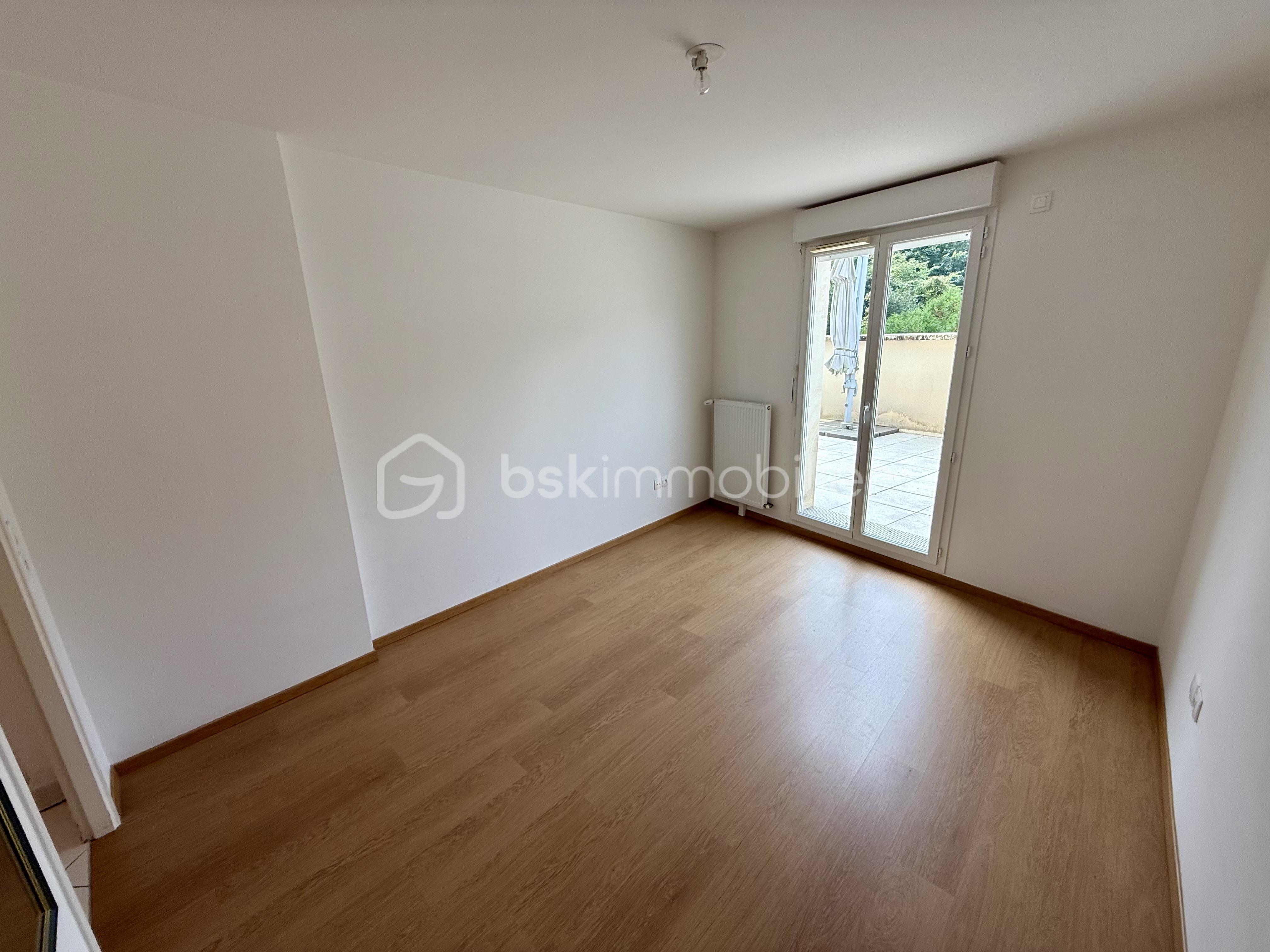 Appartement de 55 m² - IMG_8395.jpg