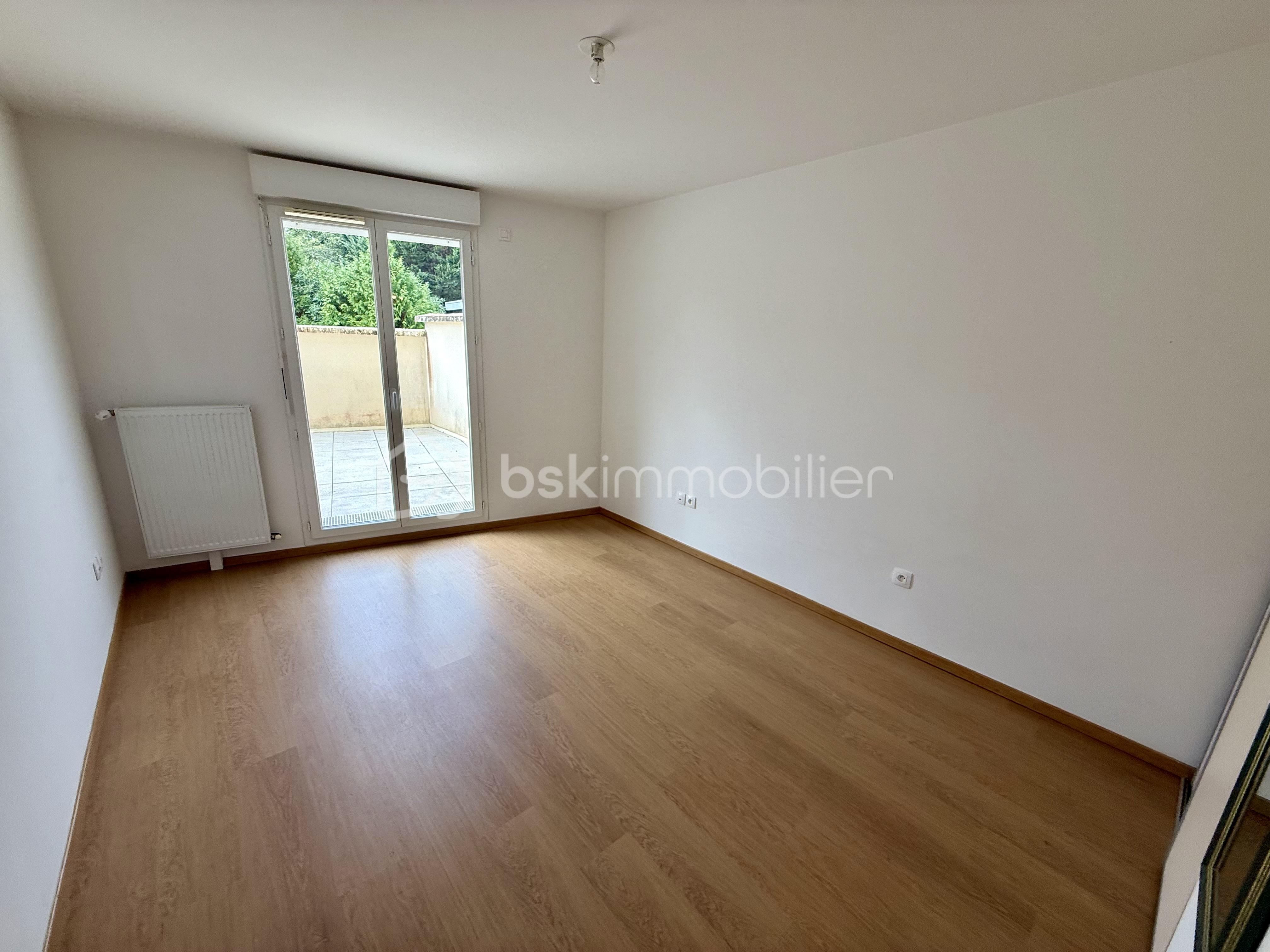 Appartement de 55 m² - IMG_8394.jpg