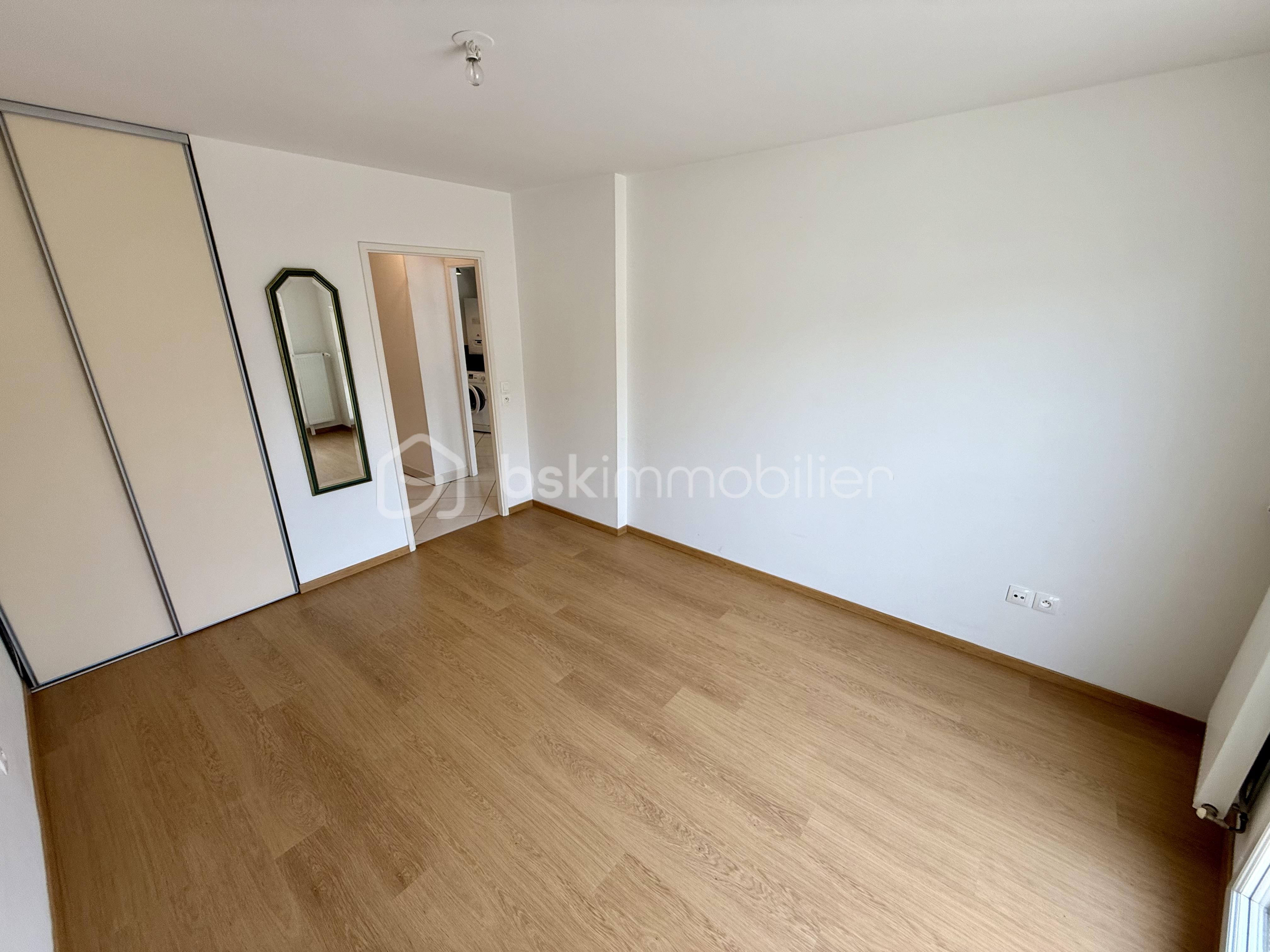 Appartement de 55 m² - IMG_8396.jpg
