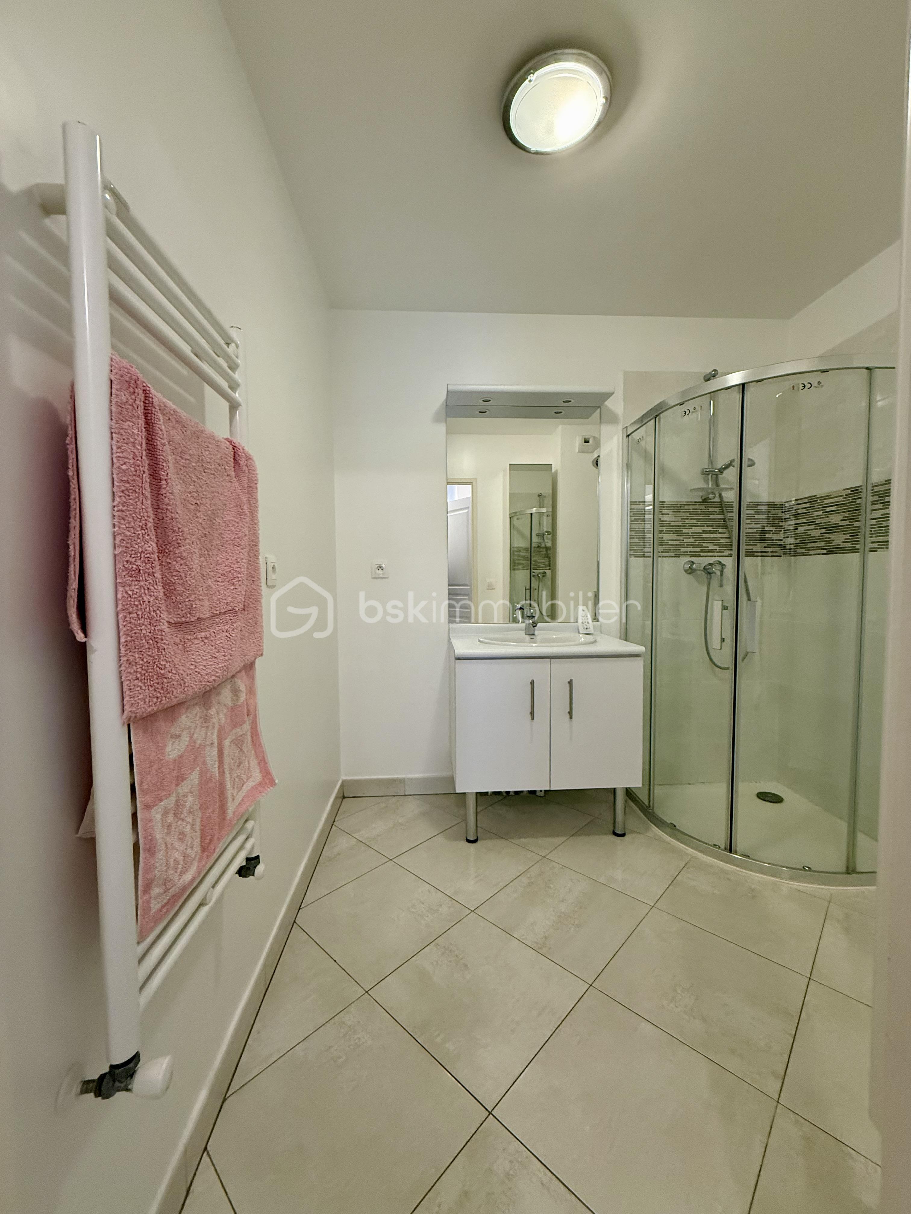 Appartement de 55 m² - IMG_8397.jpg
