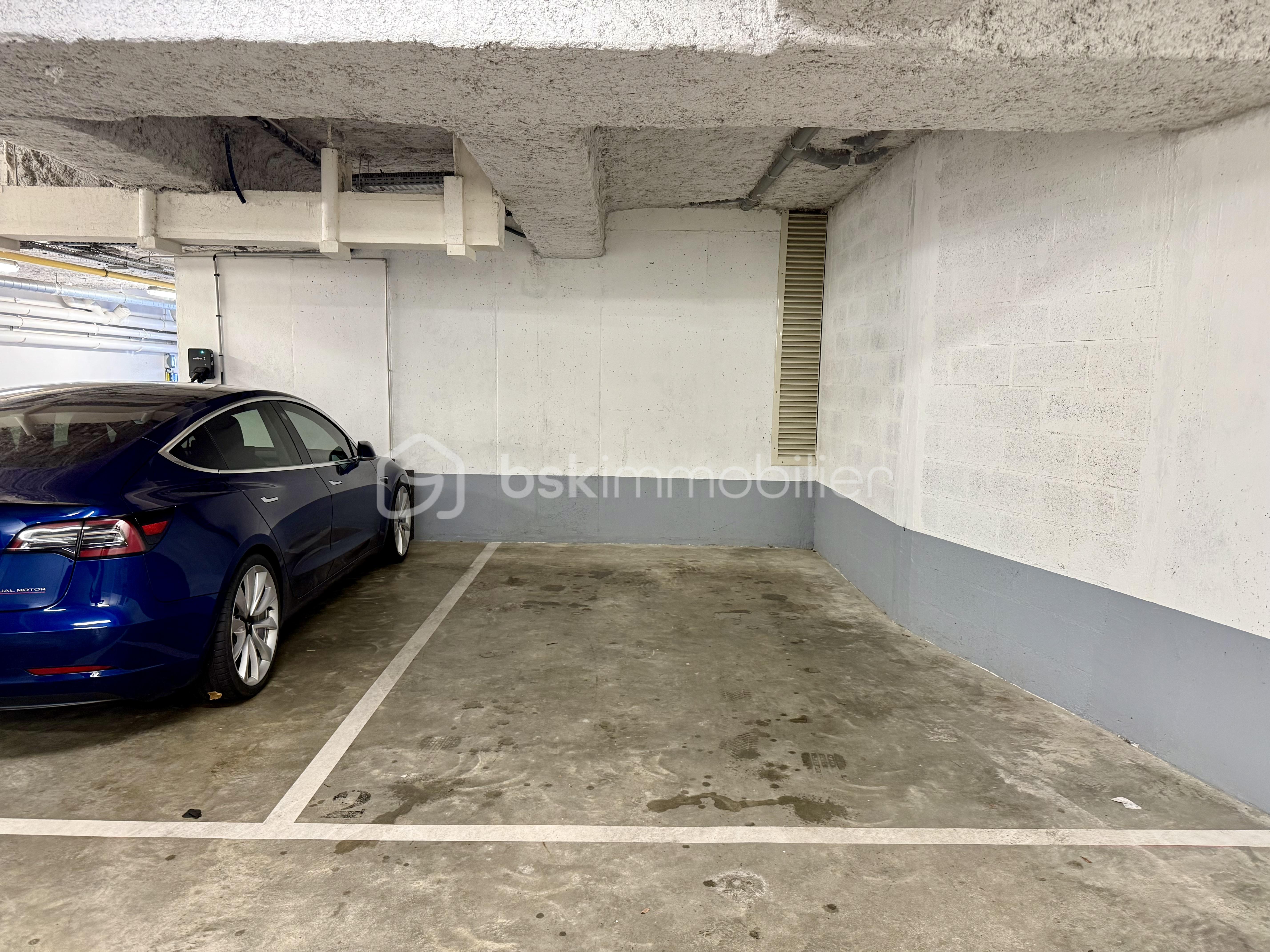 Appartement de 55 m² - IMG_8416.jpg