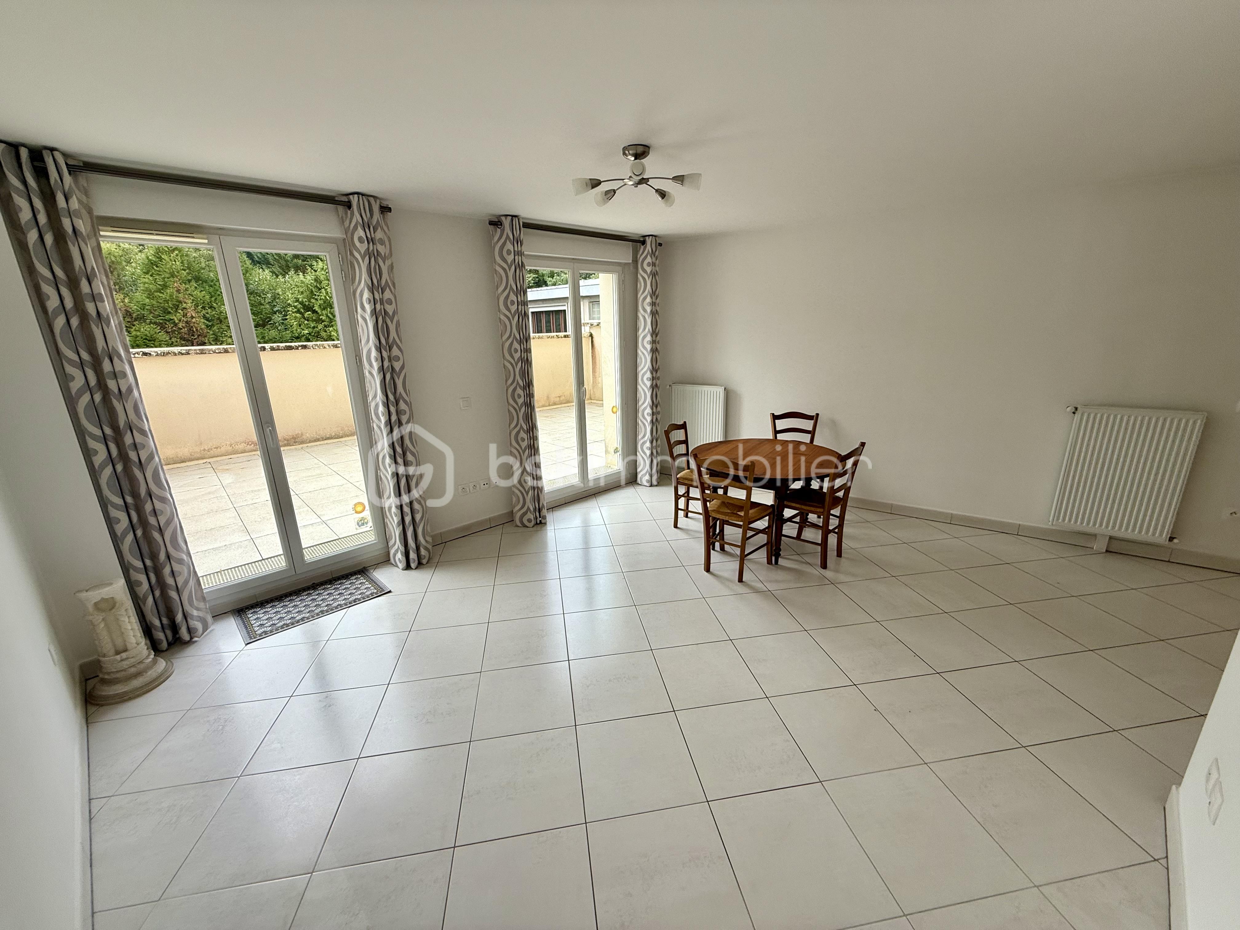 Appartement de 55 m² - IMG_8389.jpg