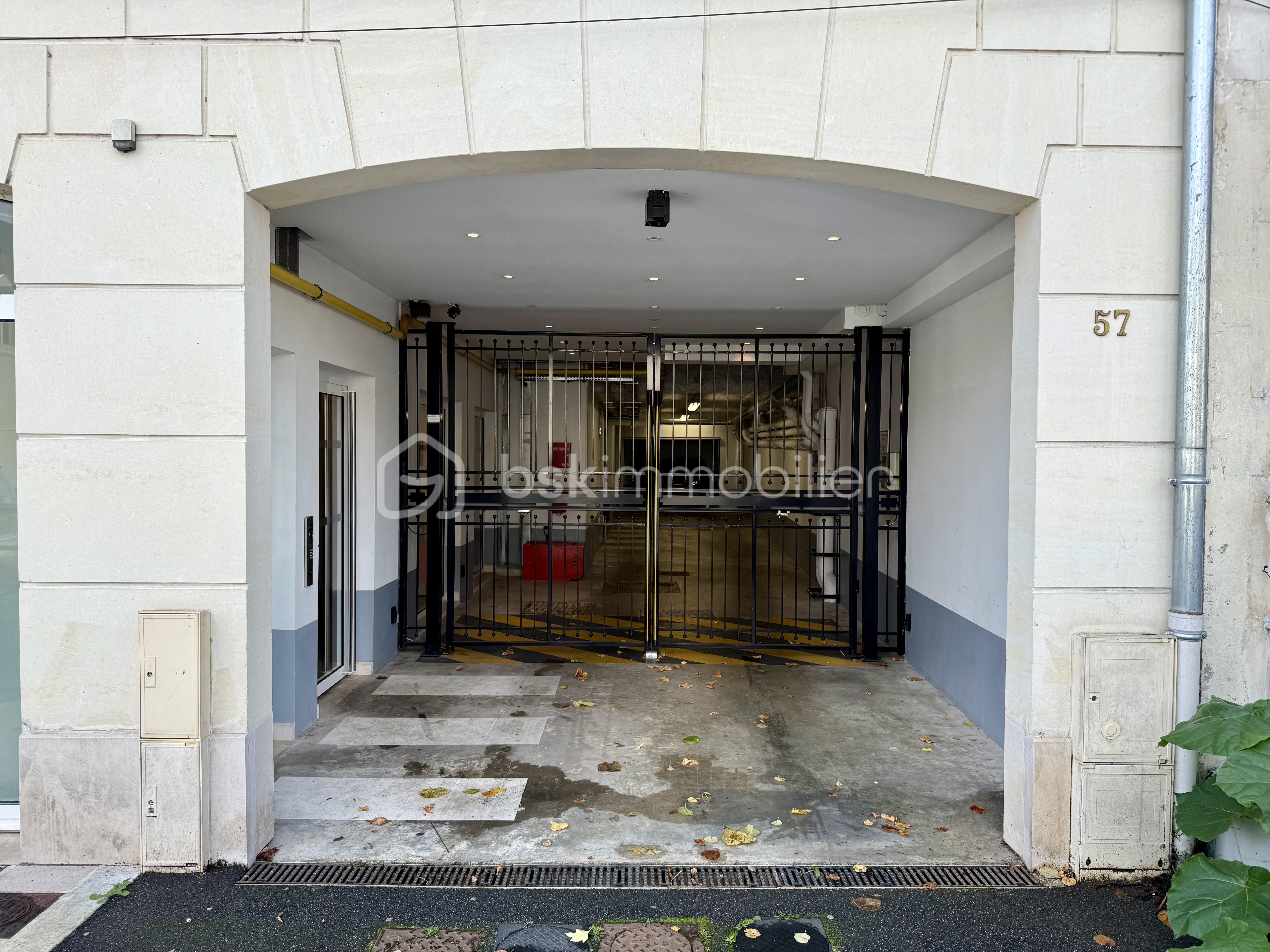 Appartement de 55 m² - IMG_8419.jpg