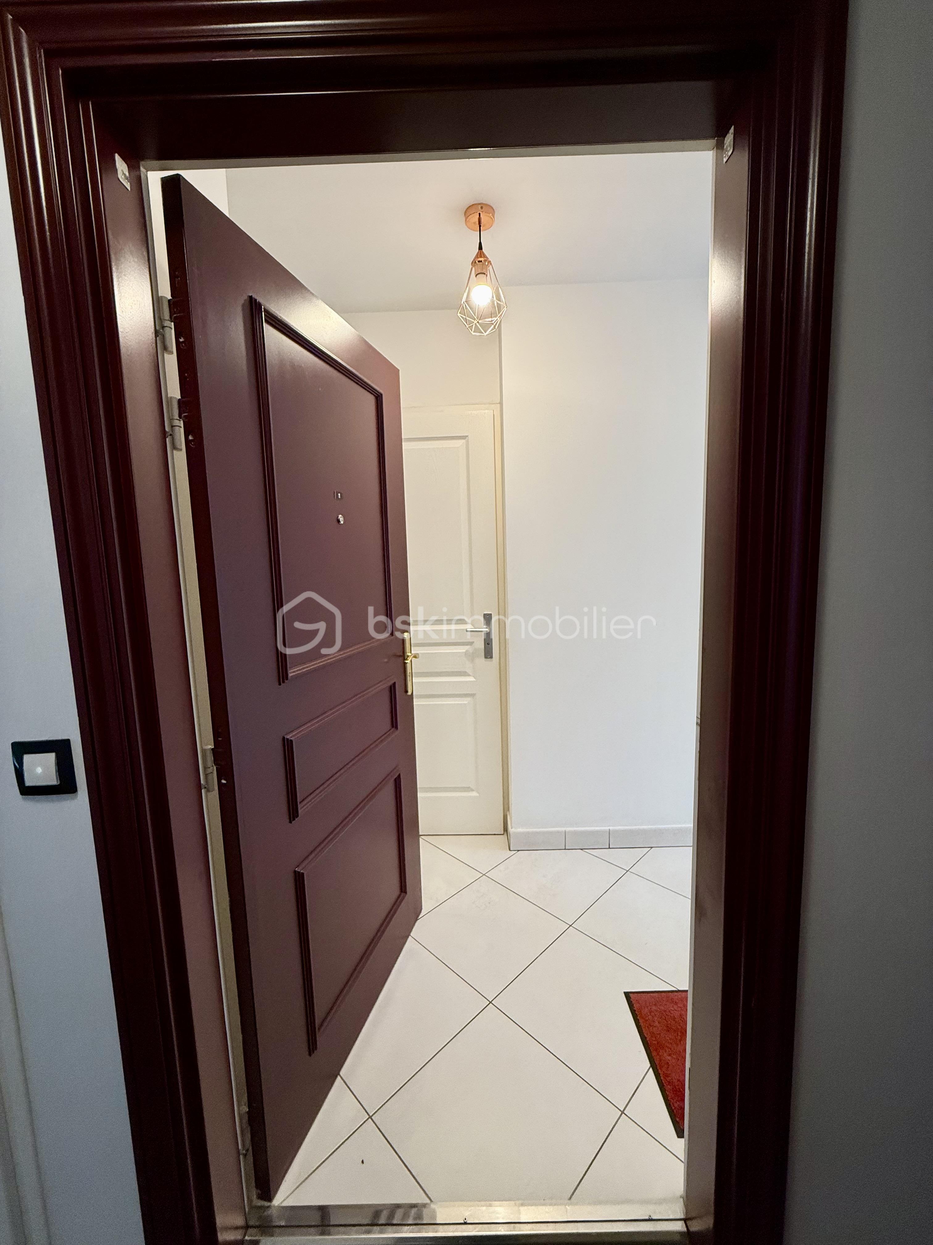 Appartement de 55 m² - IMG_8400.jpg