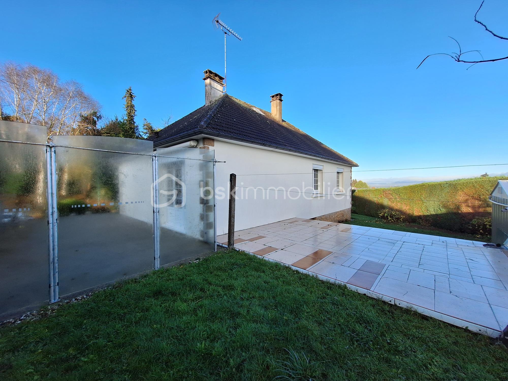 Pavillon de 75 m² - 20251202_104813.jpg