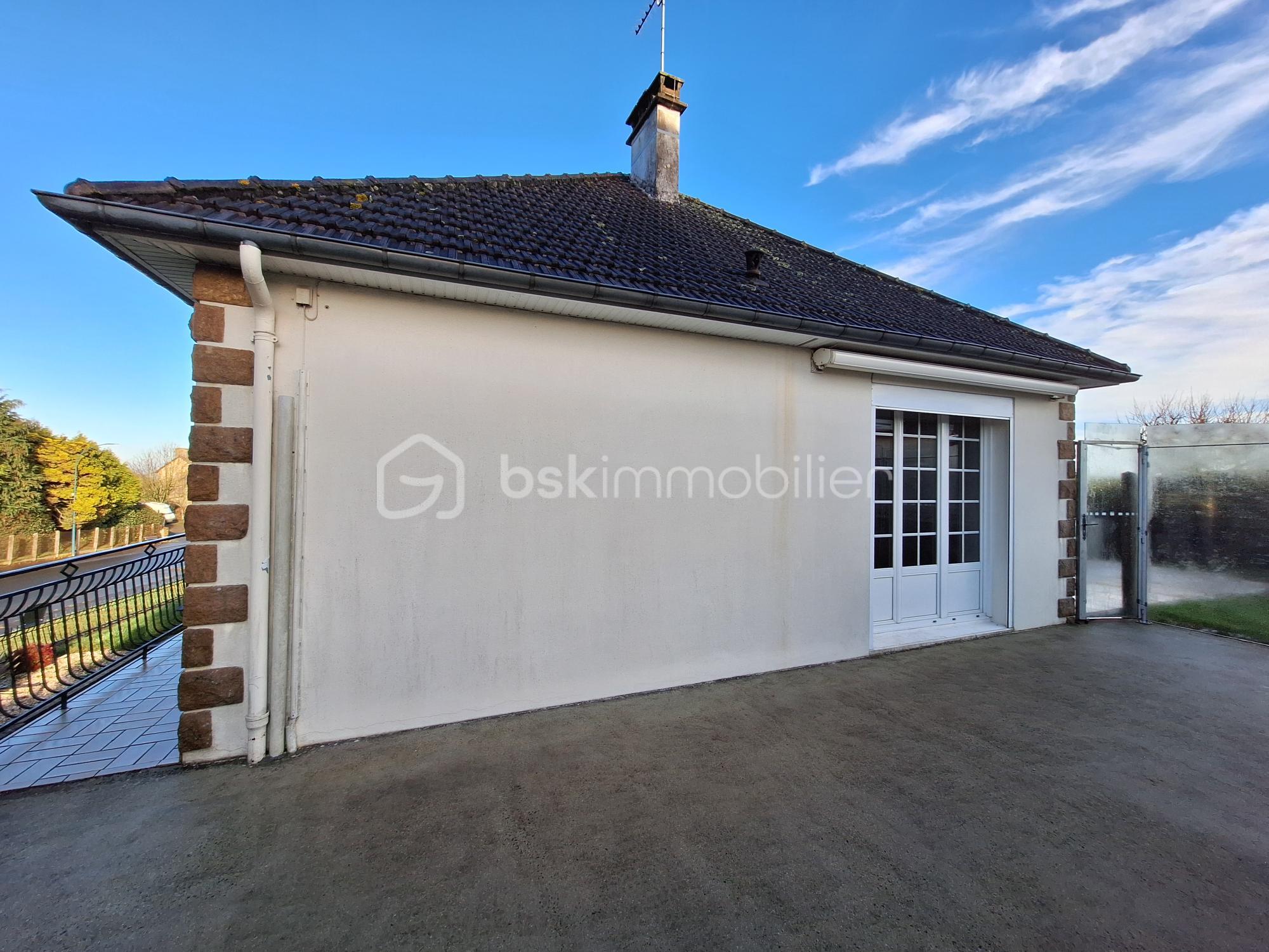 Pavillon de 75 m² - 20251202_105002.jpg