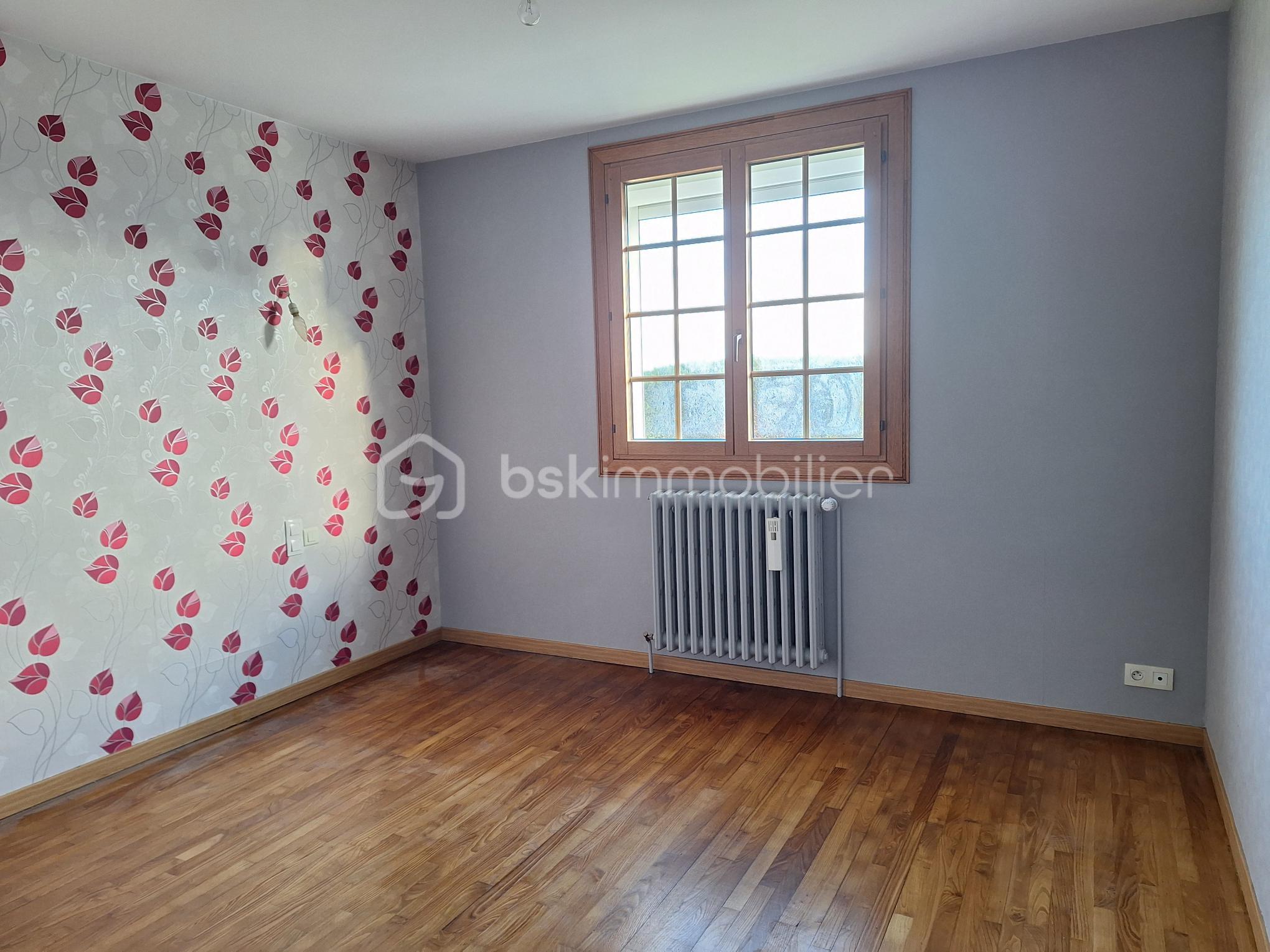 Pavillon de 75 m² - 20251202_103256.jpg