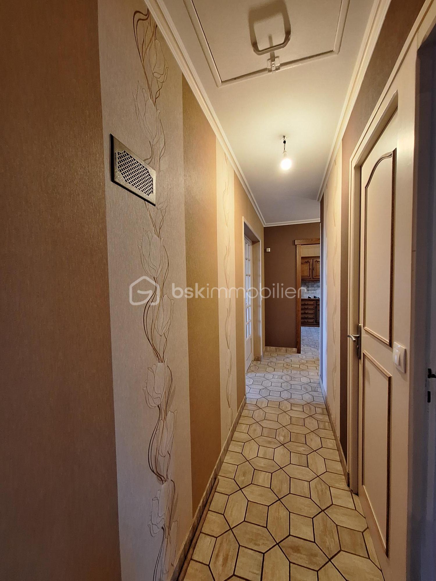 Pavillon de 75 m² - 20251202_103425.jpg