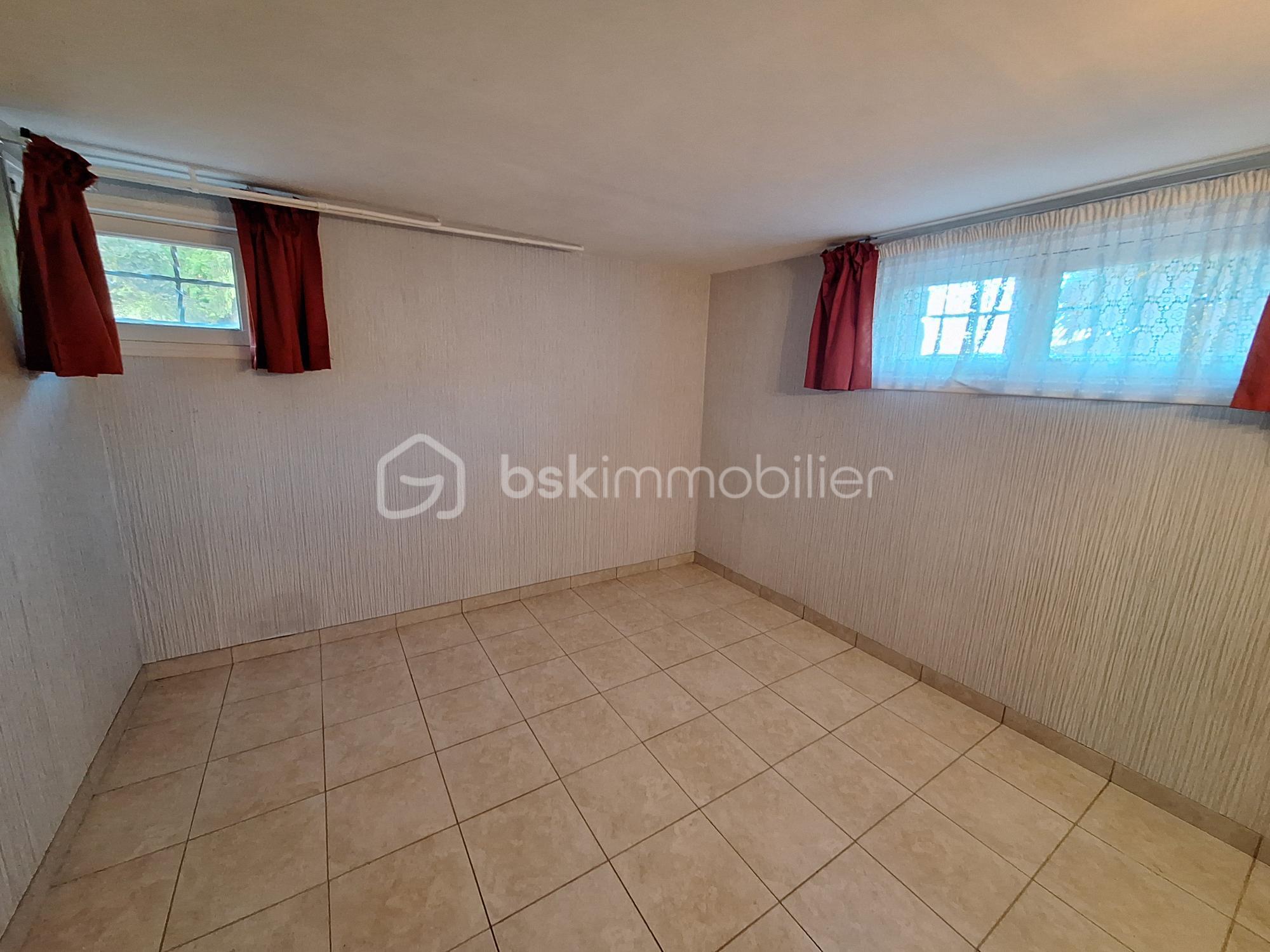 Pavillon de 75 m² - 20251202_104117.jpg