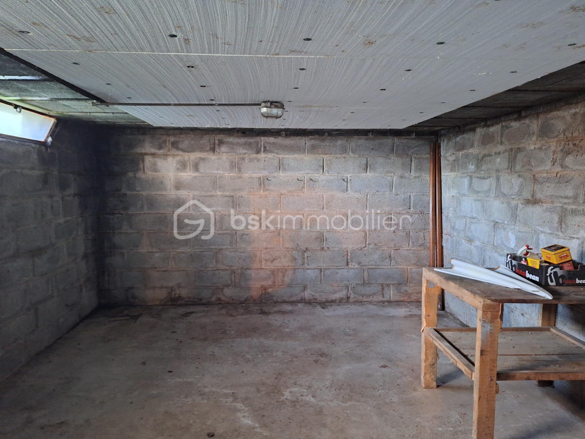 Pavillon de 75 m² - 20251202_104419.jpg