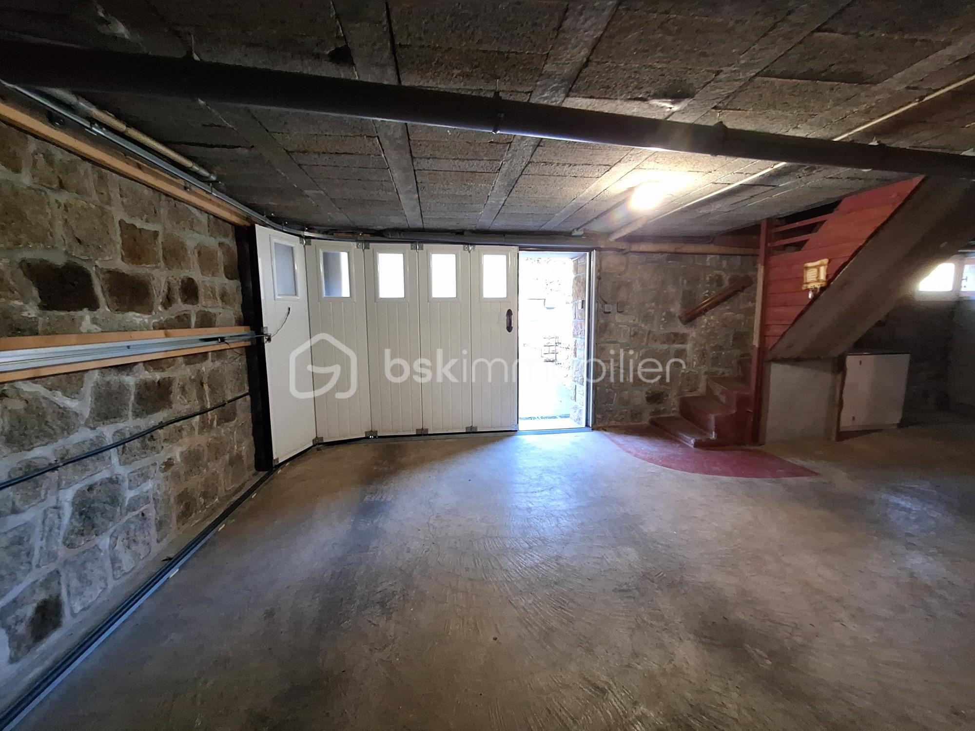 Pavillon de 75 m² - 20251202_104145.jpg