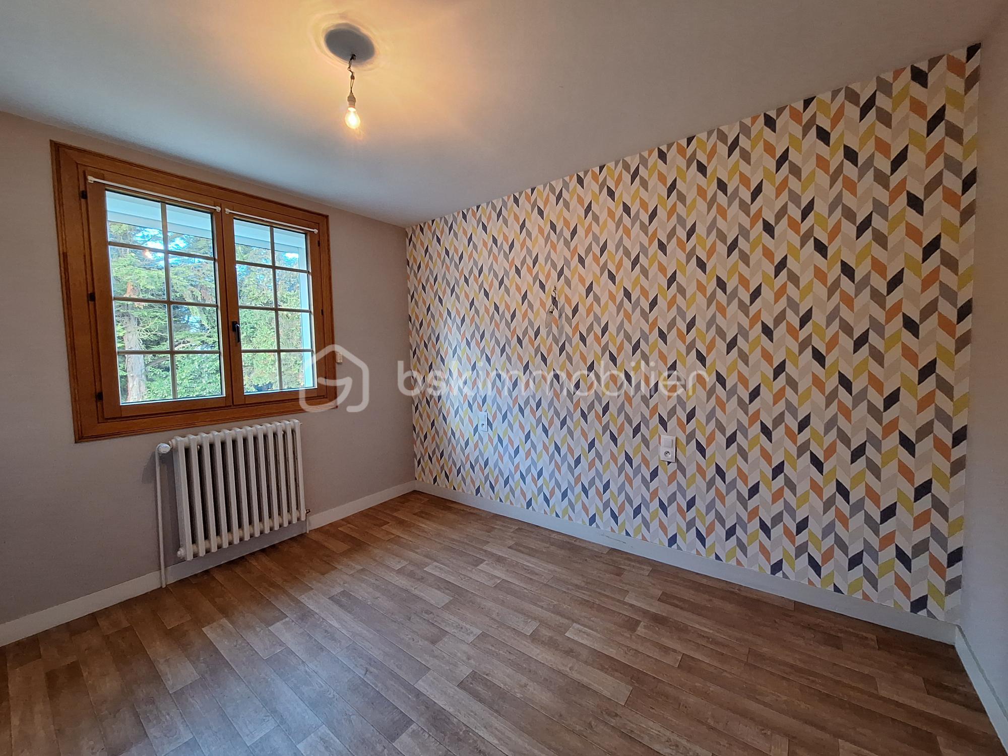 Pavillon de 75 m² - 20251202_103401.jpg