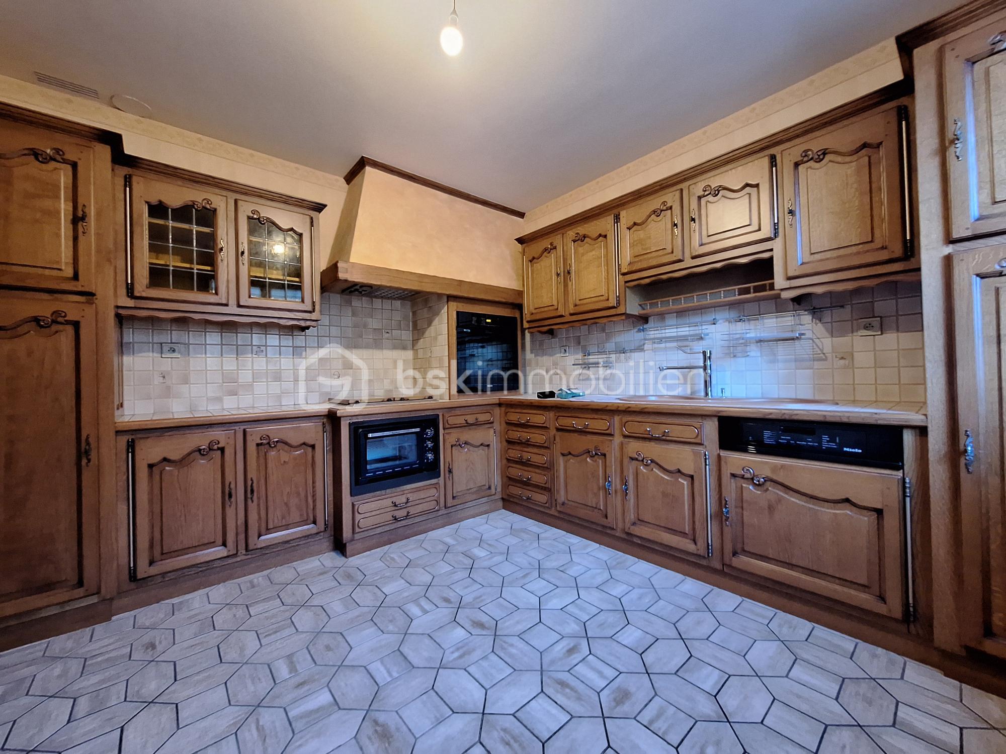 Pavillon de 75 m² - 20251202_103020.jpg