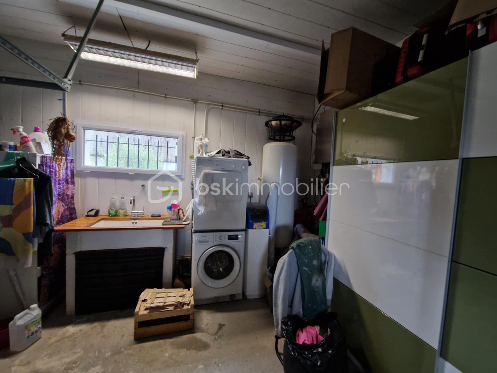 Maison de 114,20 m² - 3dddee4f-35dd-4cdf-847f-20024b71dbf3.jpg