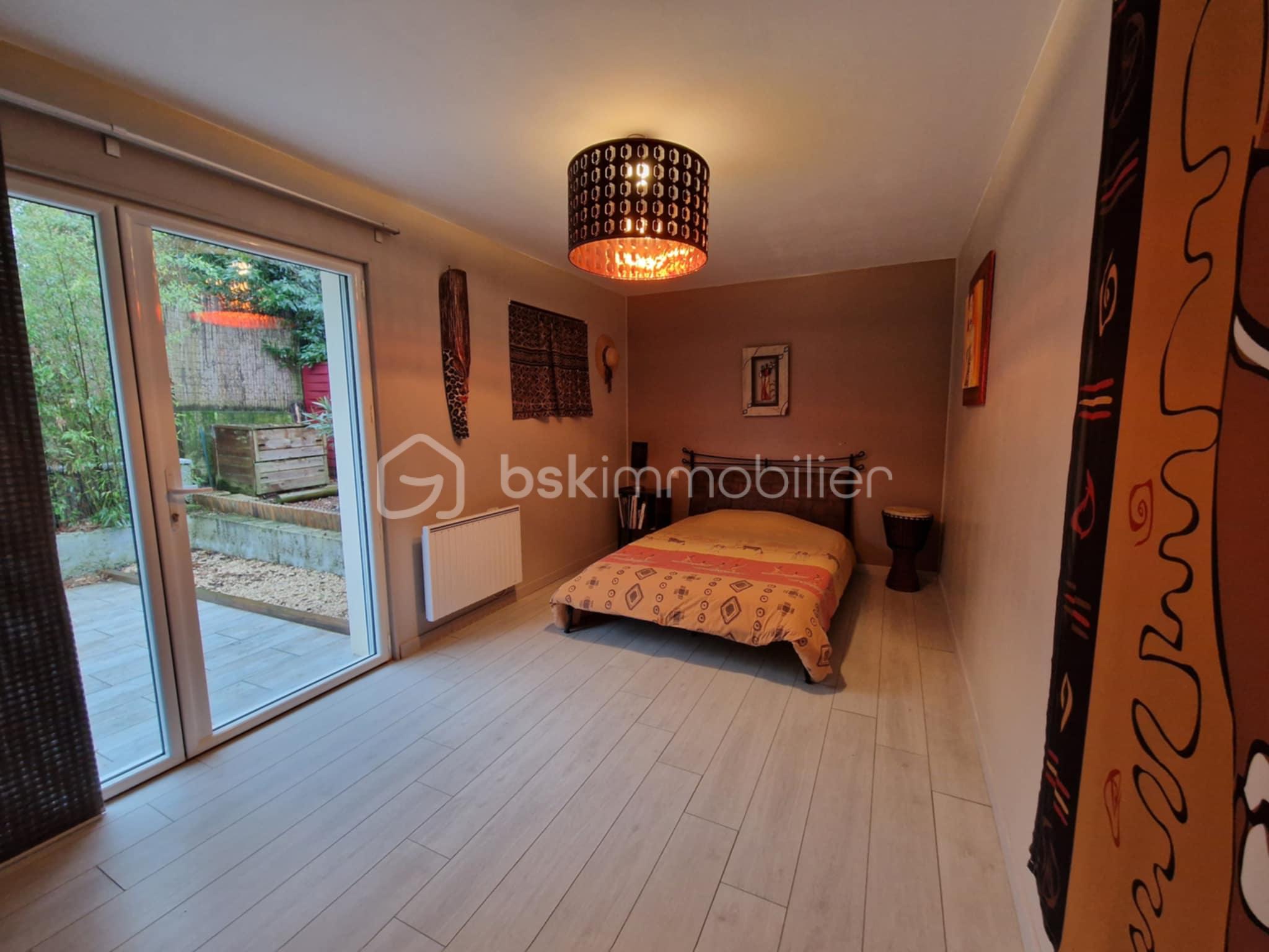 Maison de 114,20 m² - 4591eab1-0ccb-4215-92d5-35fdc24981ec.jpg